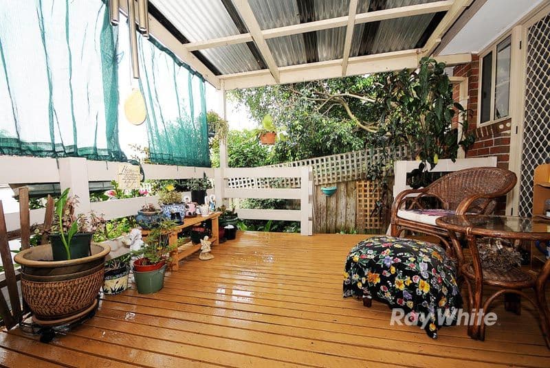 16 Hastings Avenue, Boronia VIC 3155, Boronia - Thumbnail 4