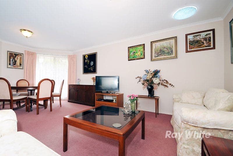 16 Hastings Avenue, Boronia VIC 3155, Boronia - Thumbnail 5