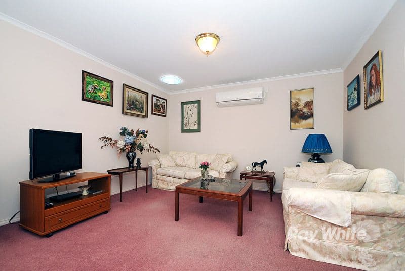 16 Hastings Avenue, Boronia VIC 3155, Boronia - Thumbnail 6