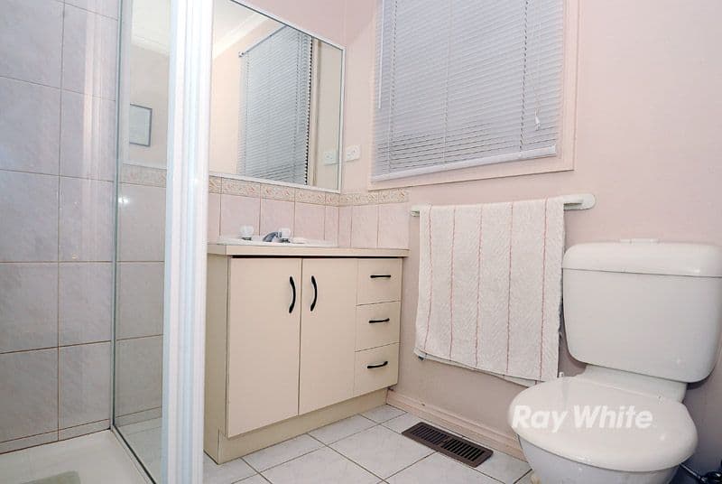 16 Hastings Avenue, Boronia VIC 3155, Boronia - Thumbnail 7