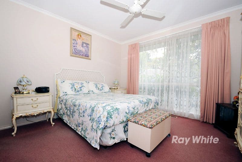 16 Hastings Avenue, Boronia VIC 3155, Boronia - Thumbnail 8
