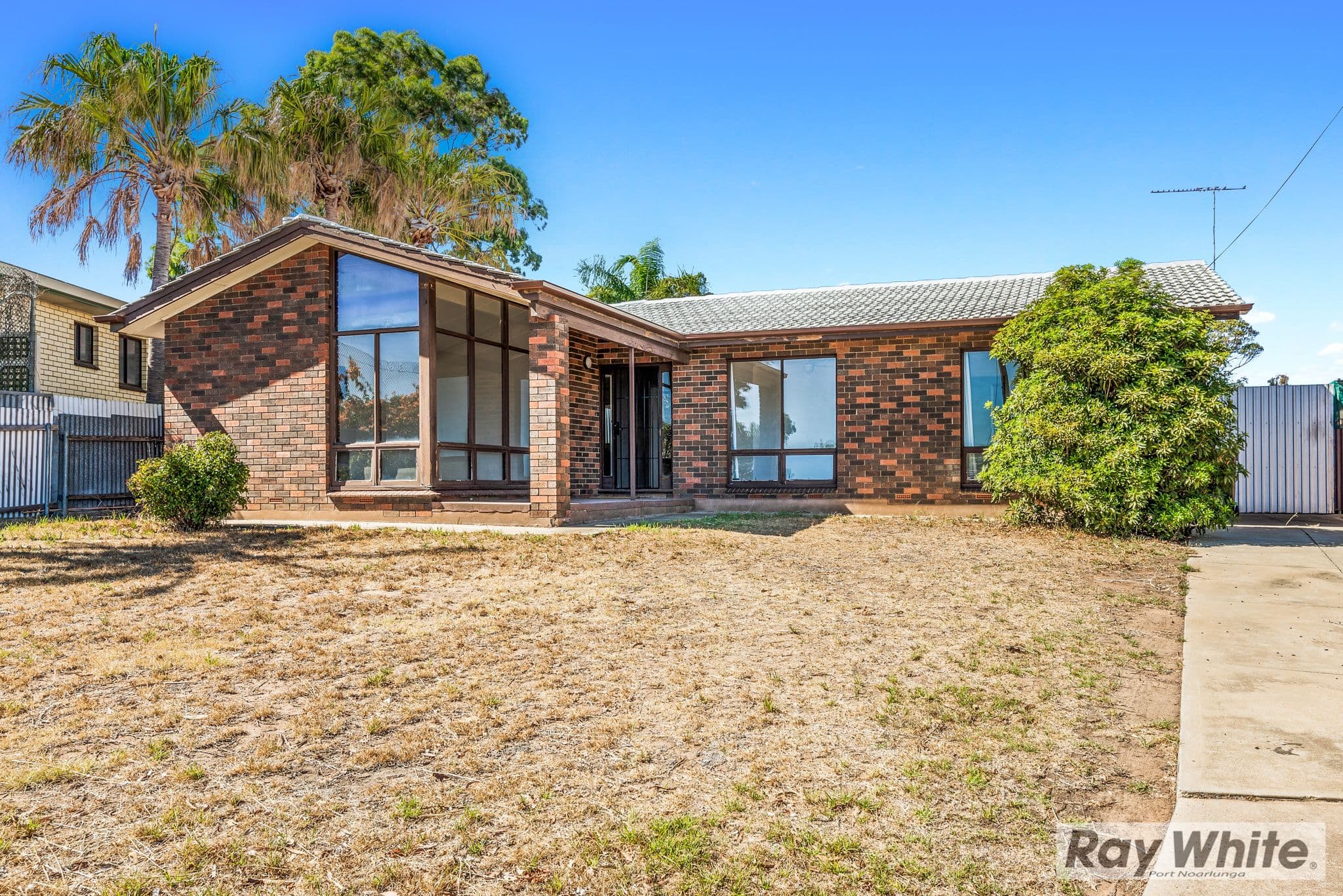 34 Ashton Rise, Huntfield Heights SA 5163, Huntfield Heights - Image 1