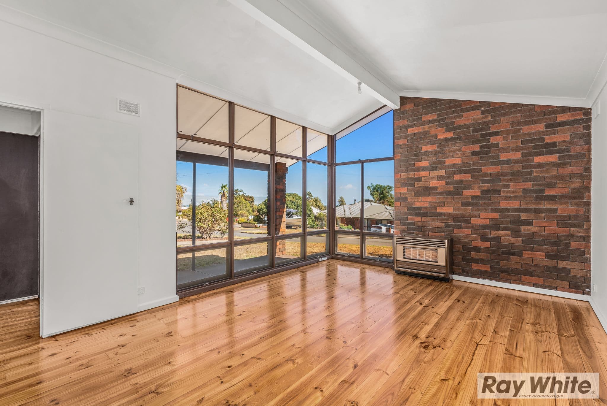 34 Ashton Rise, Huntfield Heights SA 5163, Huntfield Heights - Thumbnail 2