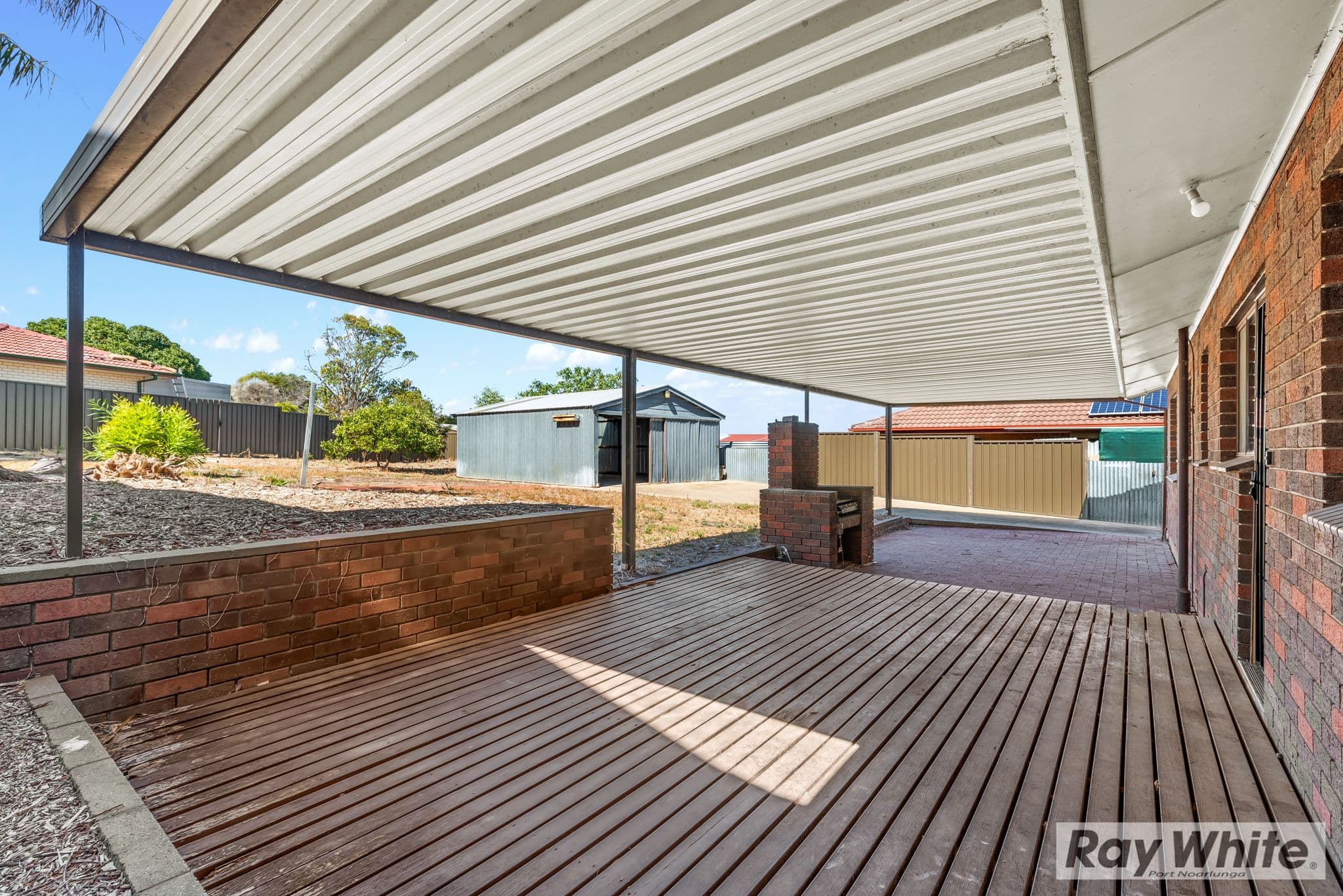 34 Ashton Rise, Huntfield Heights SA 5163, Huntfield Heights - Thumbnail 3