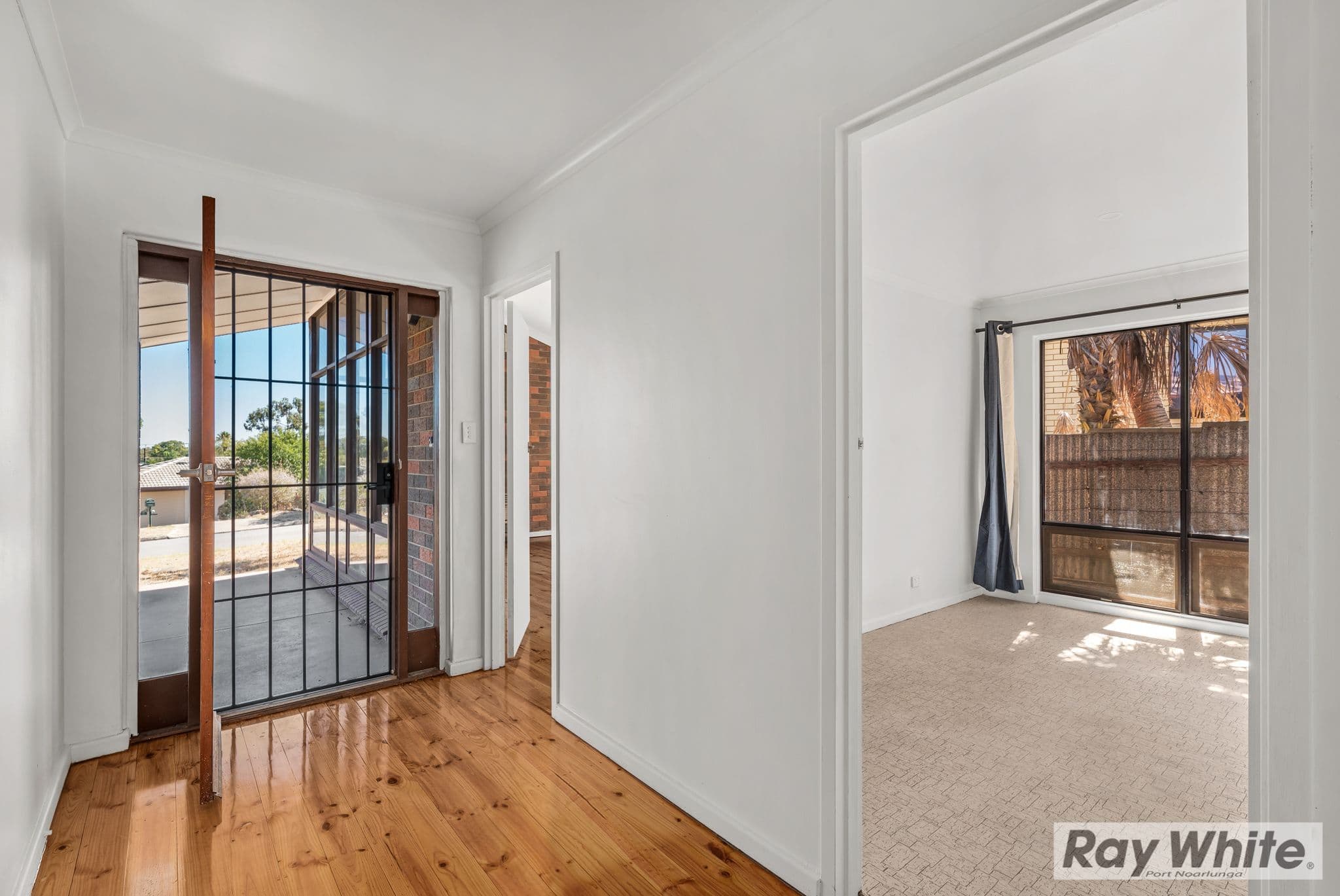34 Ashton Rise, Huntfield Heights SA 5163, Huntfield Heights - Thumbnail 4