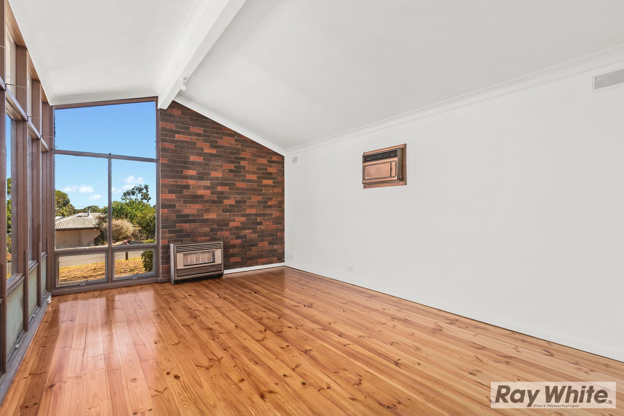 34 Ashton Rise, Huntfield Heights SA 5163, Huntfield Heights - Thumbnail 5