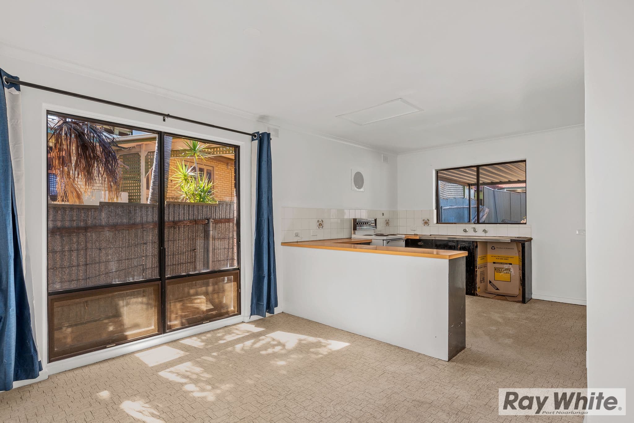 34 Ashton Rise, Huntfield Heights SA 5163, Huntfield Heights - Thumbnail 6
