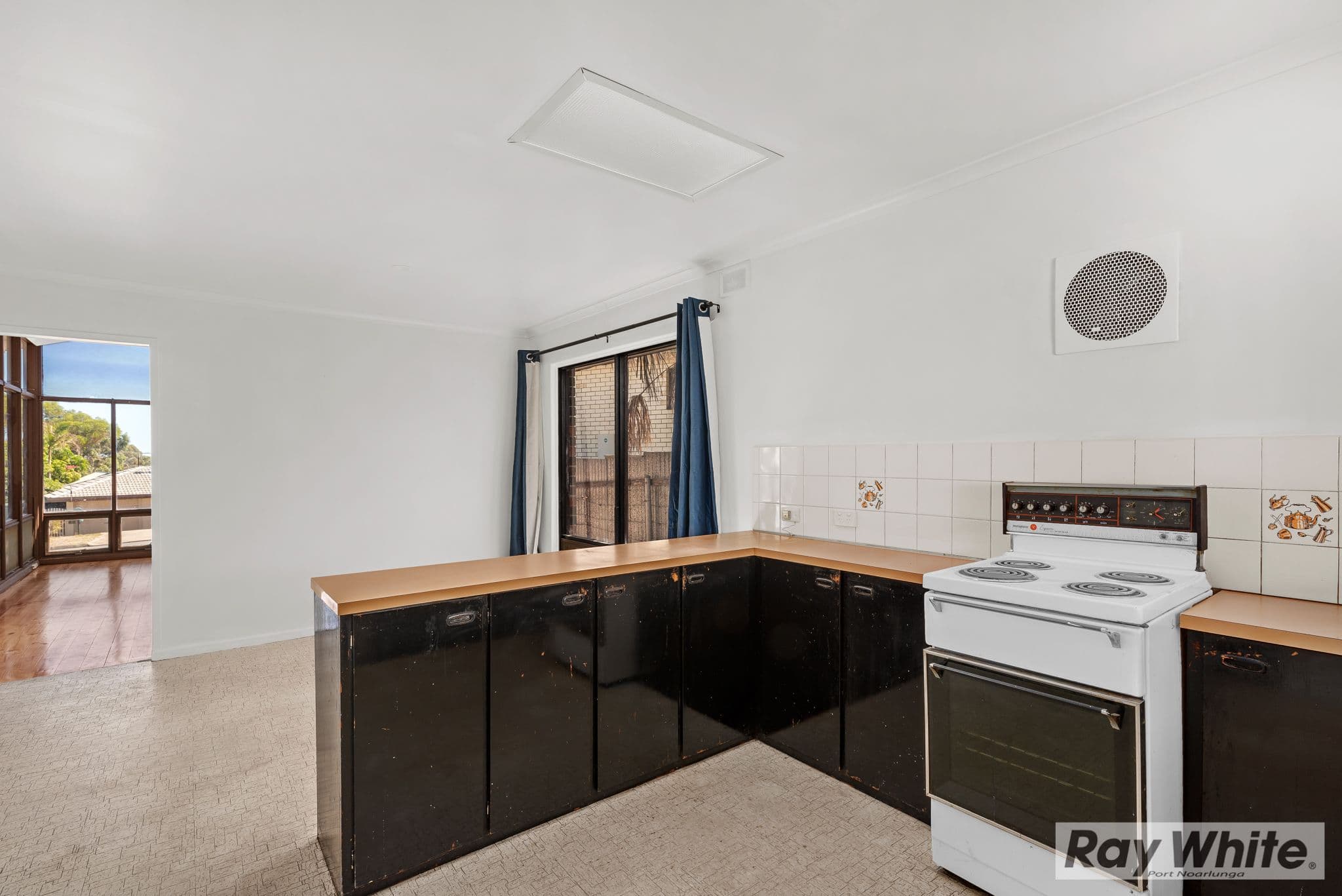 34 Ashton Rise, Huntfield Heights SA 5163, Huntfield Heights - Thumbnail 7