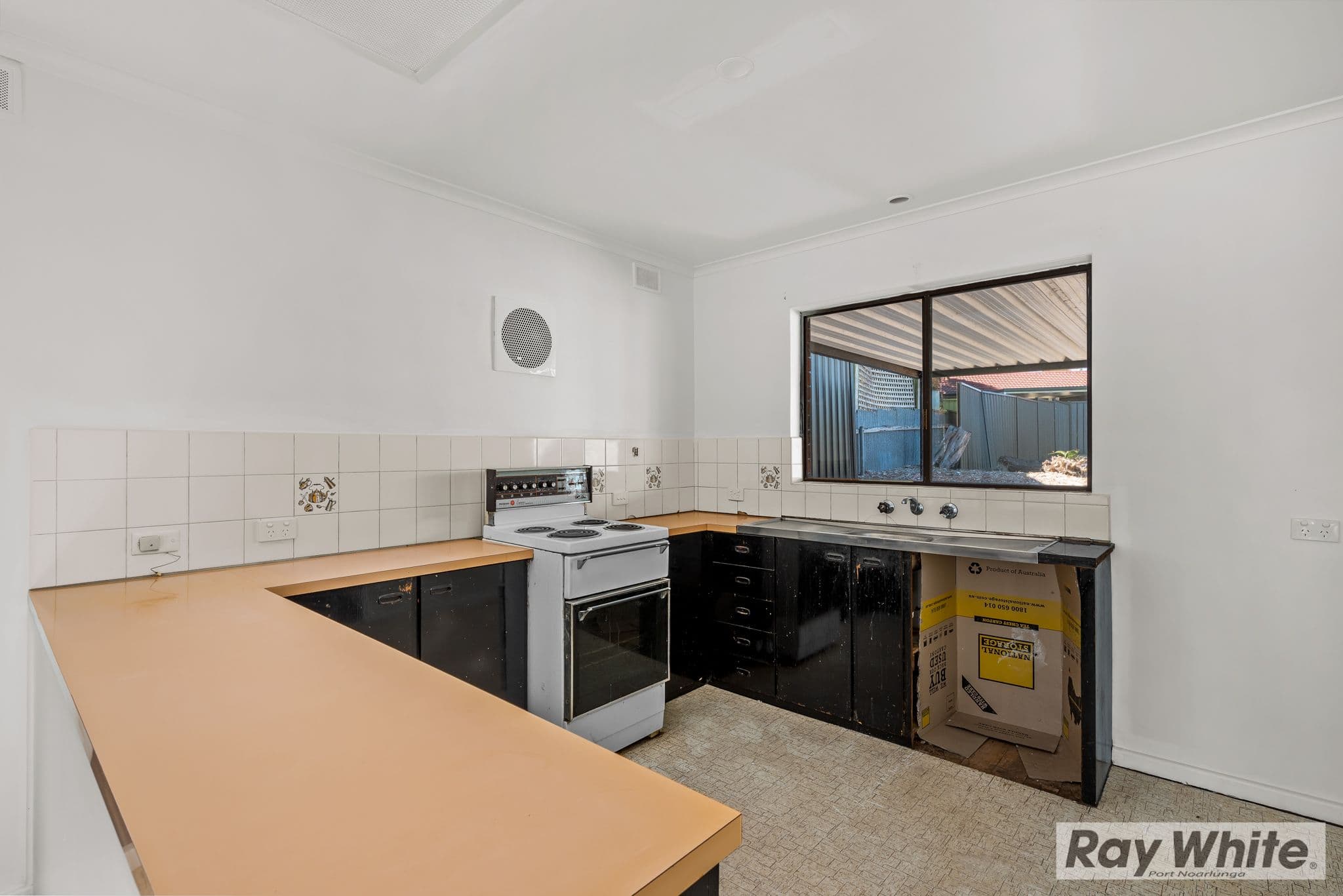 34 Ashton Rise, Huntfield Heights SA 5163, Huntfield Heights - Thumbnail 8