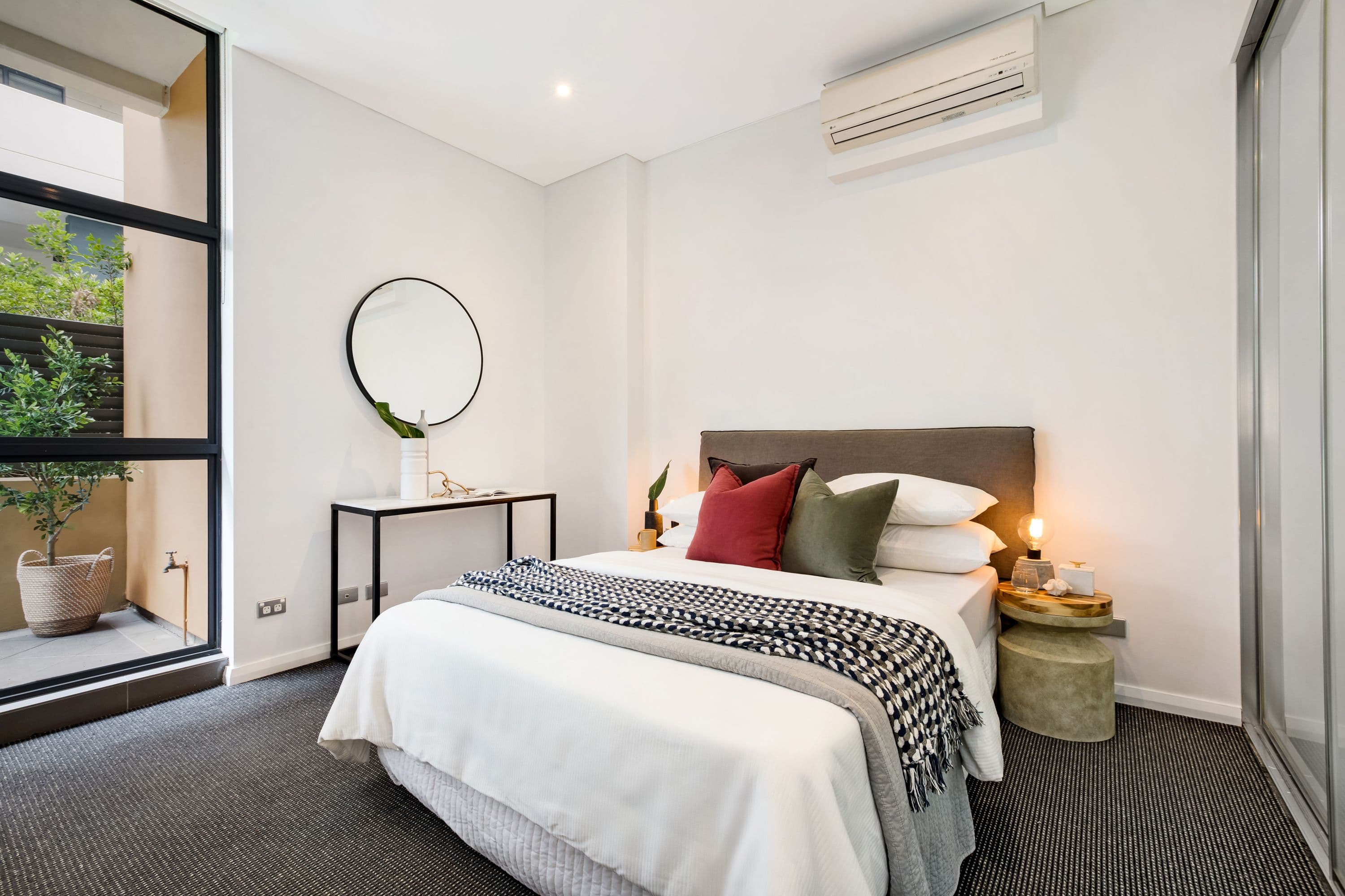 22 Martins Road, Paralowie SA 5108, Paralowie - Thumbnail 2