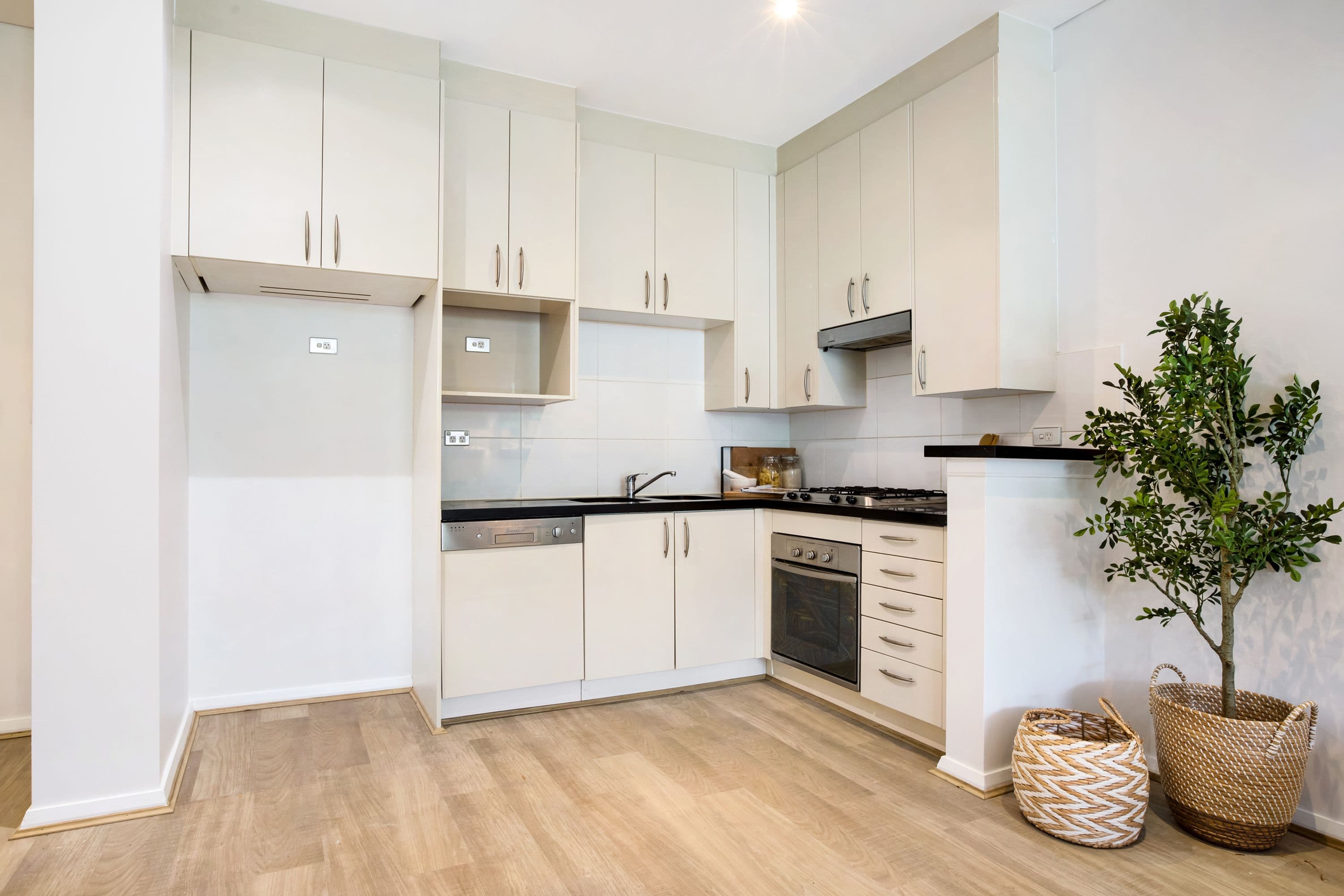 22 Martins Road, Paralowie SA 5108, Paralowie - Thumbnail 3
