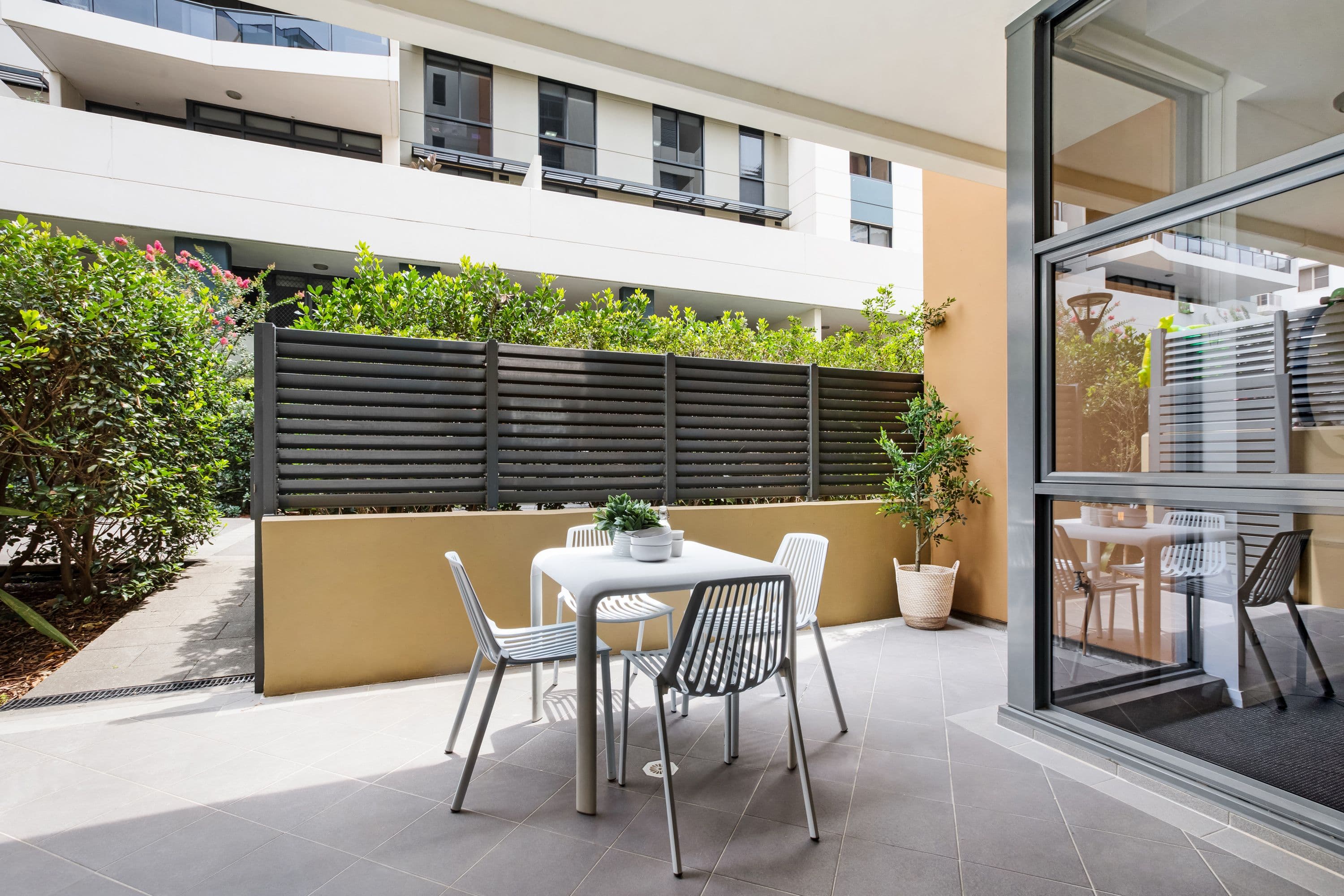 22 Martins Road, Paralowie SA 5108, Paralowie - Thumbnail 4