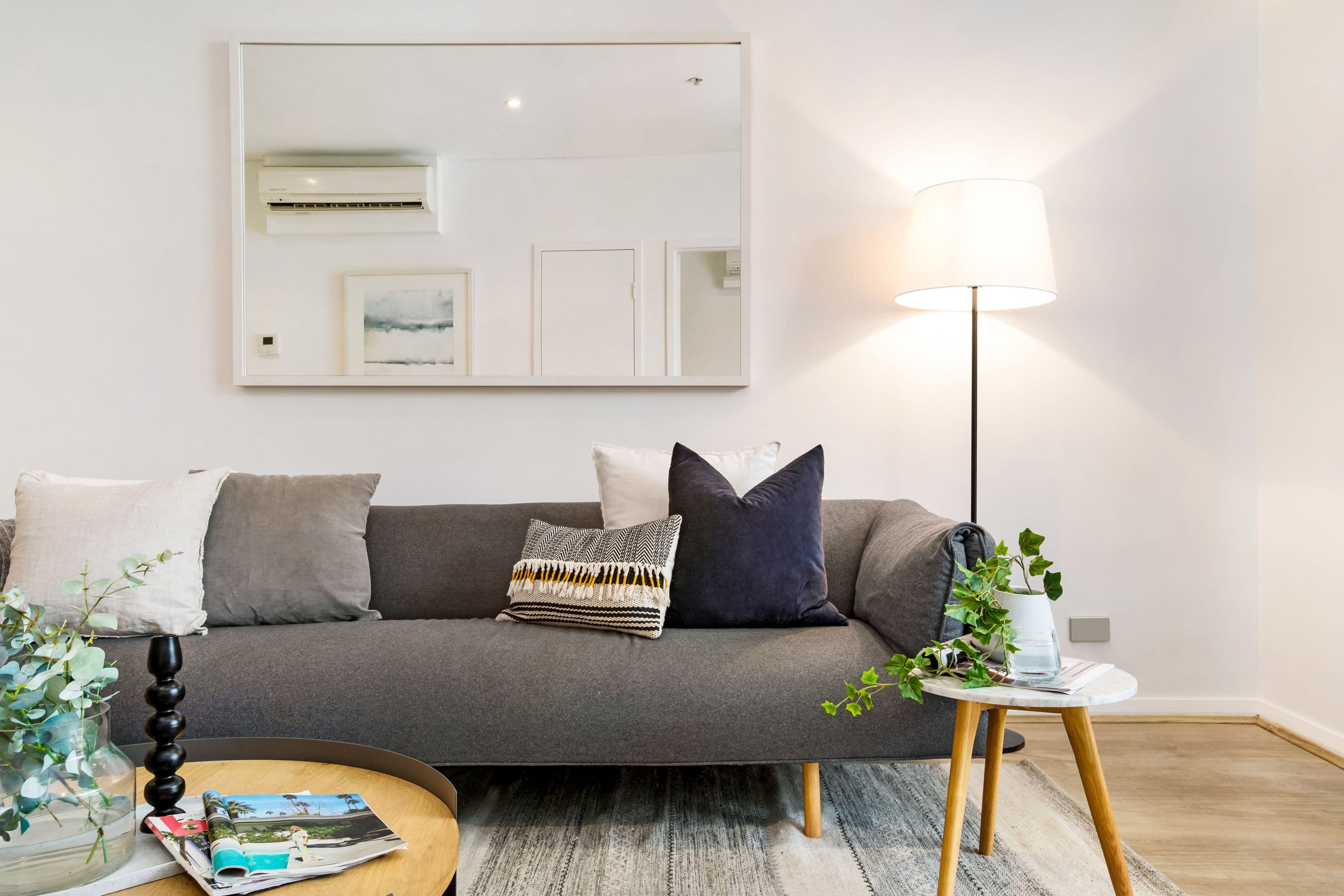 22 Martins Road, Paralowie SA 5108, Paralowie - Thumbnail 6