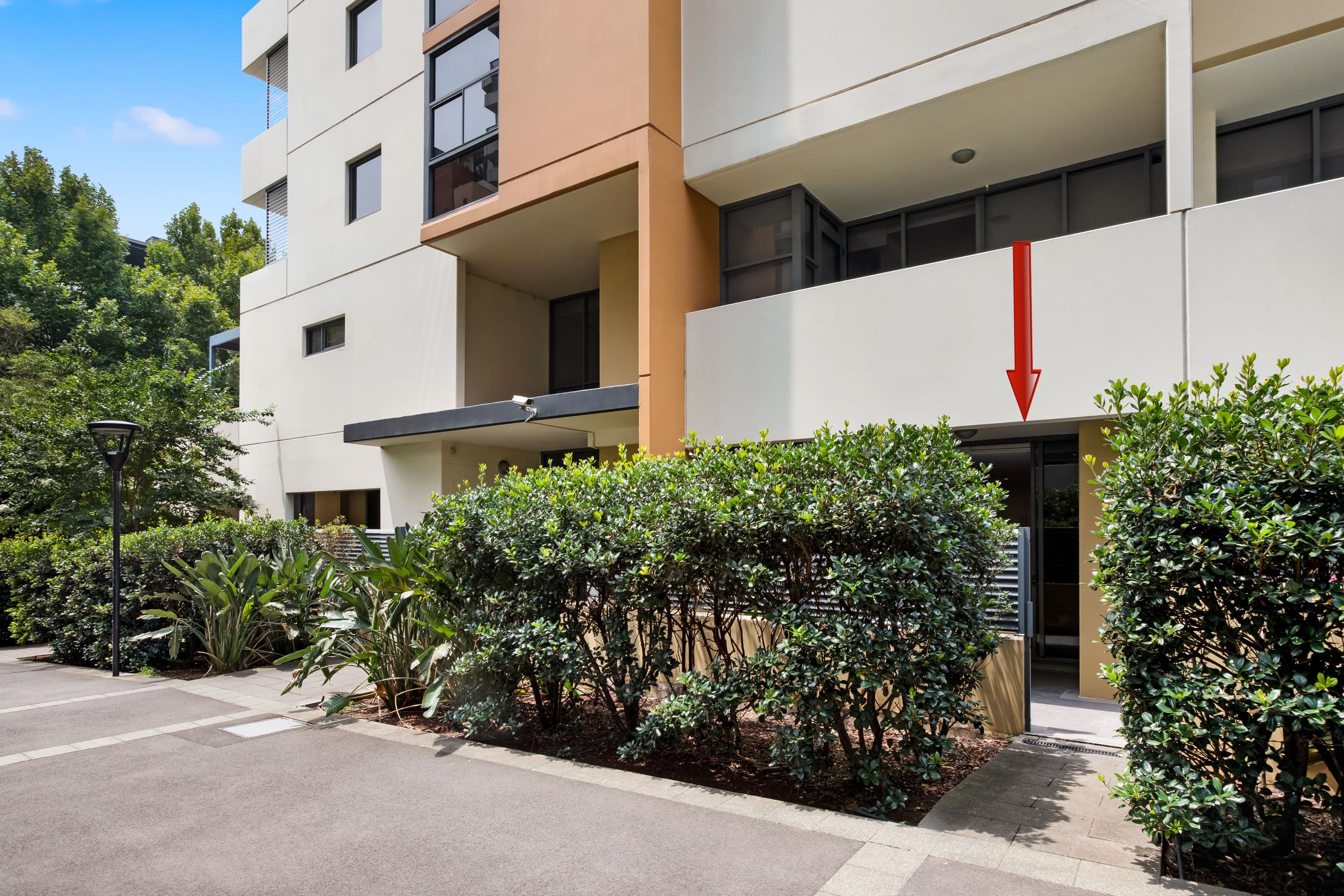 22 Martins Road, Paralowie SA 5108, Paralowie - Thumbnail 8