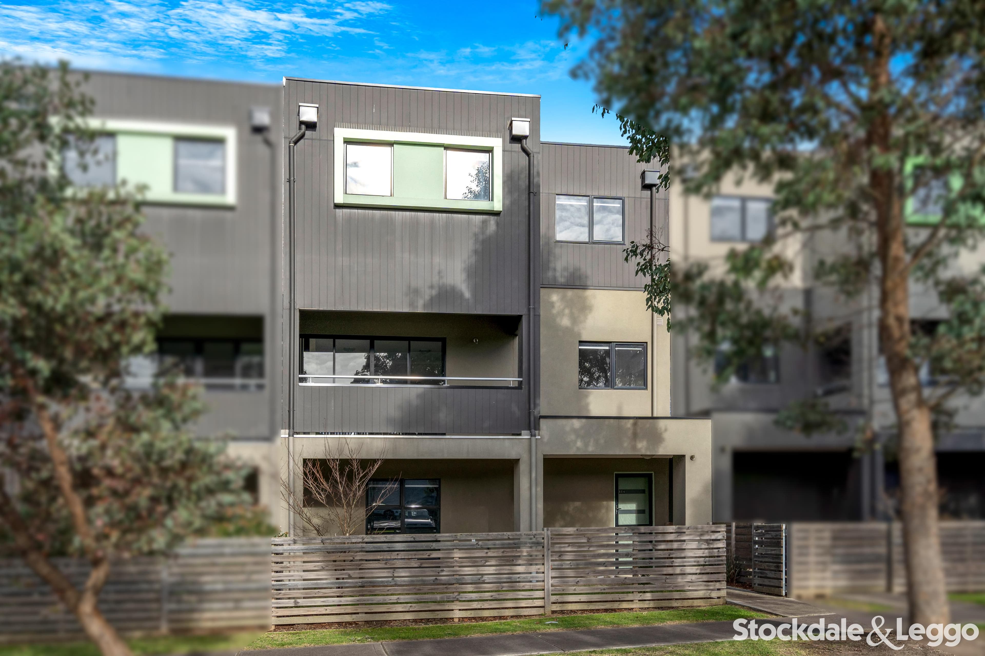 114/1-15 Beddison Road, Craigieburn VIC, Craigieburn - Image 1