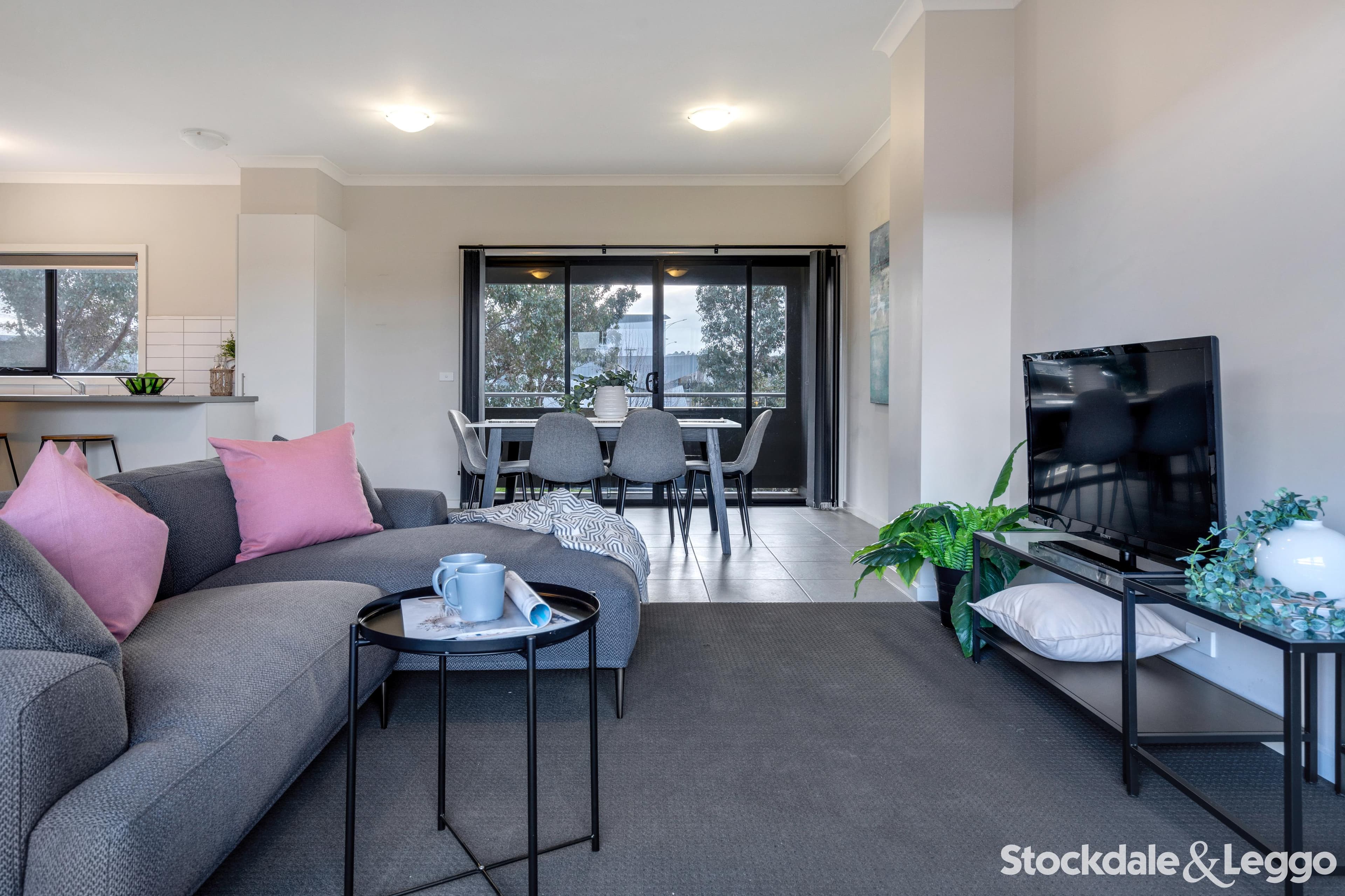 114/1-15 Beddison Road, Craigieburn VIC, Craigieburn - Thumbnail 3