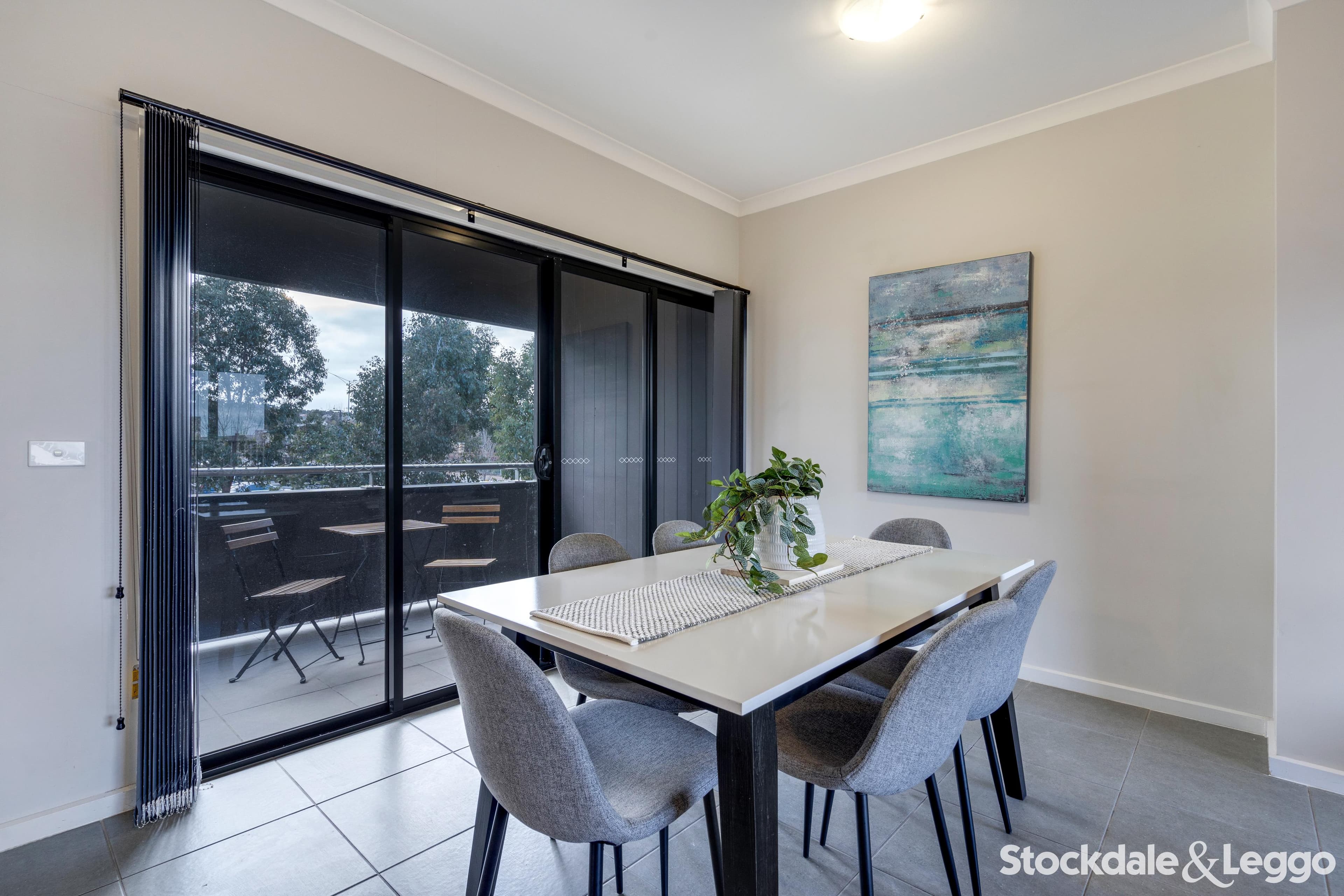 114/1-15 Beddison Road, Craigieburn VIC, Craigieburn - Thumbnail 4