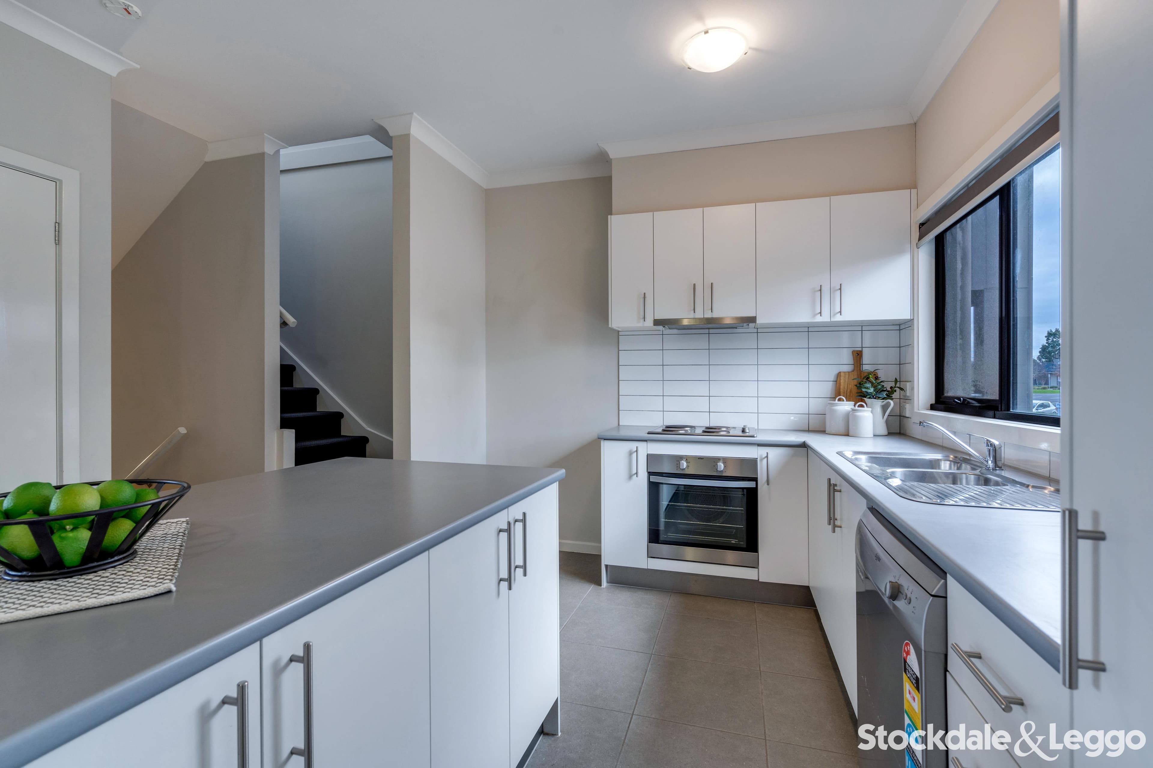 114/1-15 Beddison Road, Craigieburn VIC, Craigieburn - Thumbnail 5