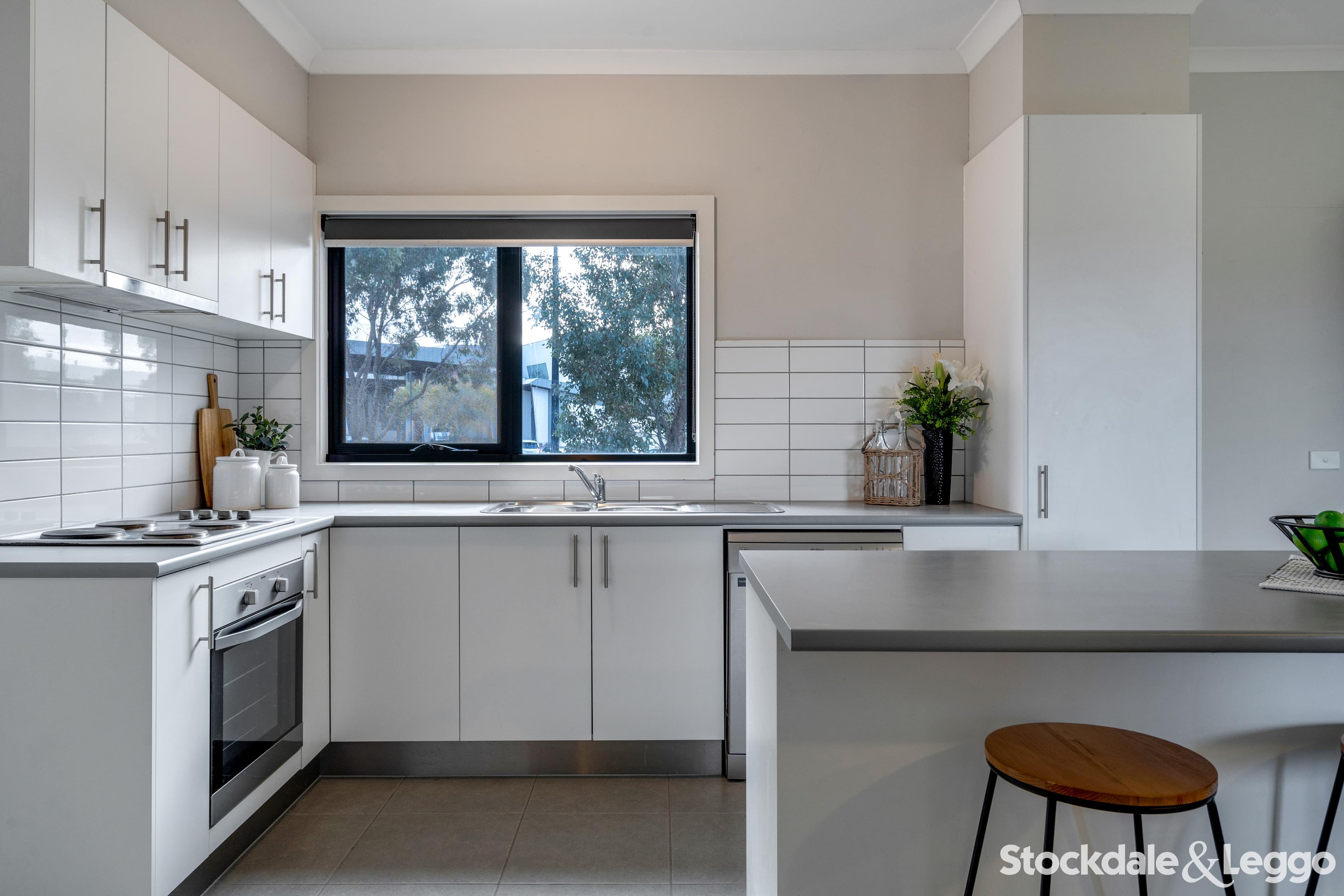 114/1-15 Beddison Road, Craigieburn VIC, Craigieburn - Thumbnail 6