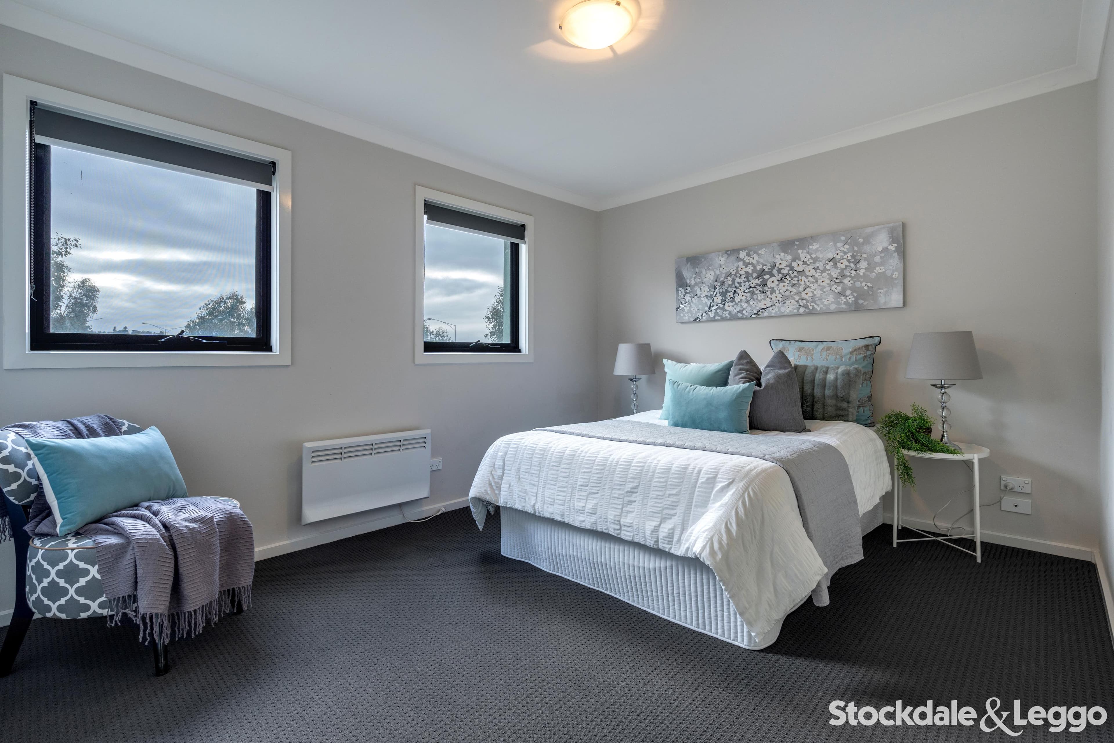 114/1-15 Beddison Road, Craigieburn VIC, Craigieburn - Thumbnail 7
