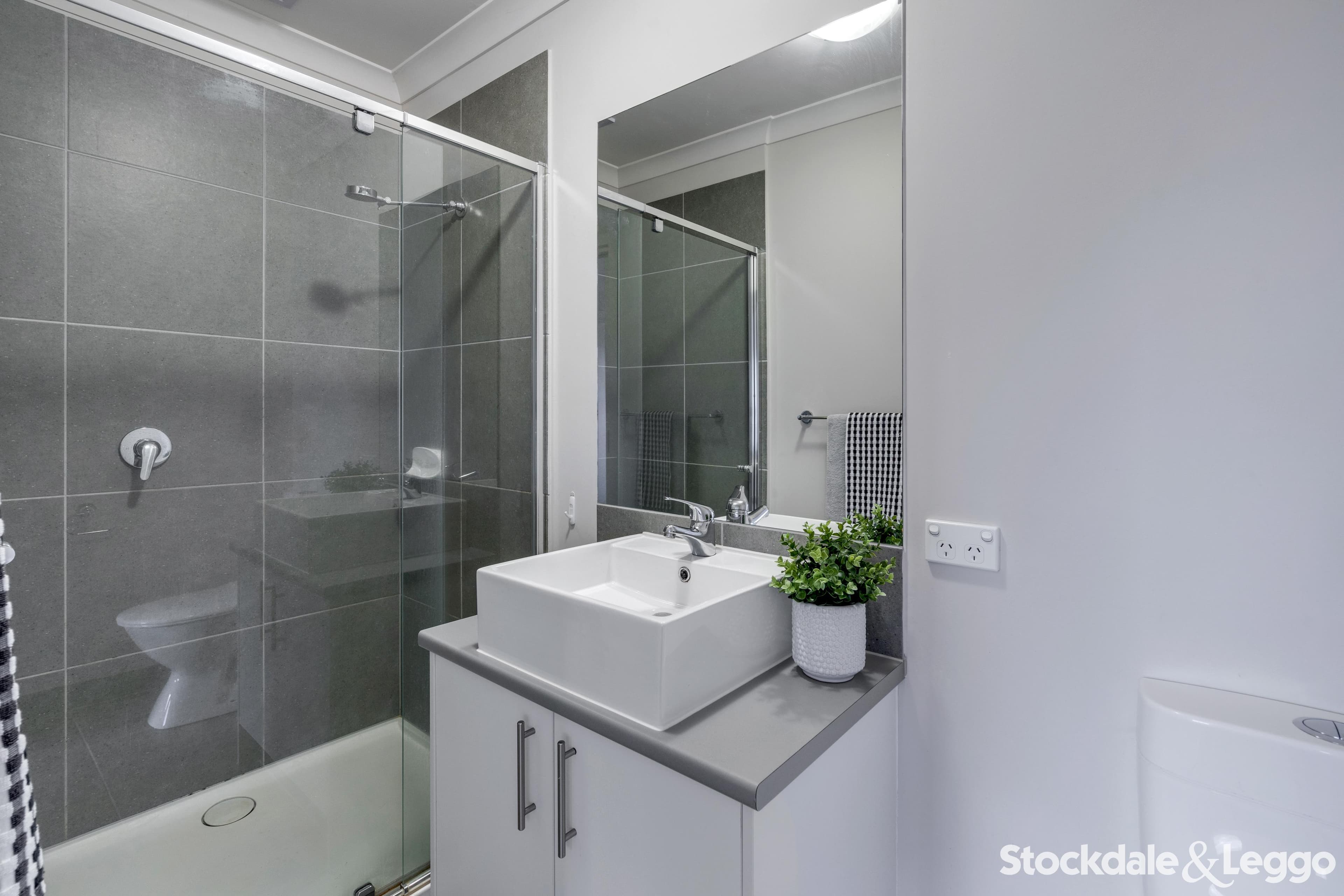 114/1-15 Beddison Road, Craigieburn VIC, Craigieburn - Thumbnail 8