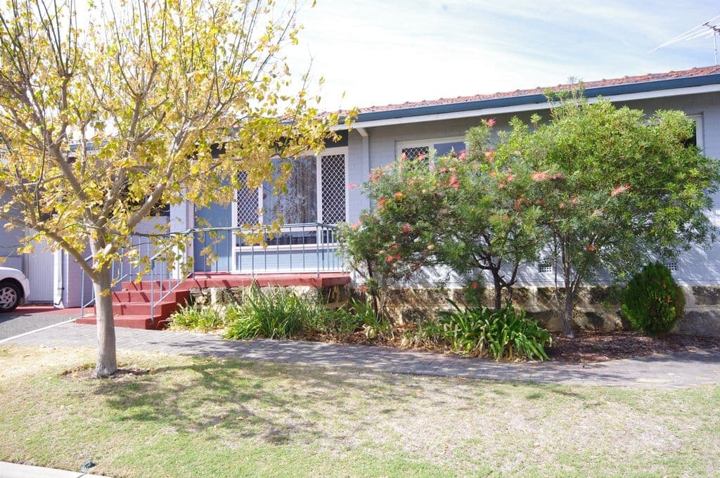 26d Greville Way, GIRRAWHEEN WA 6064, Girrawheen - Image 1