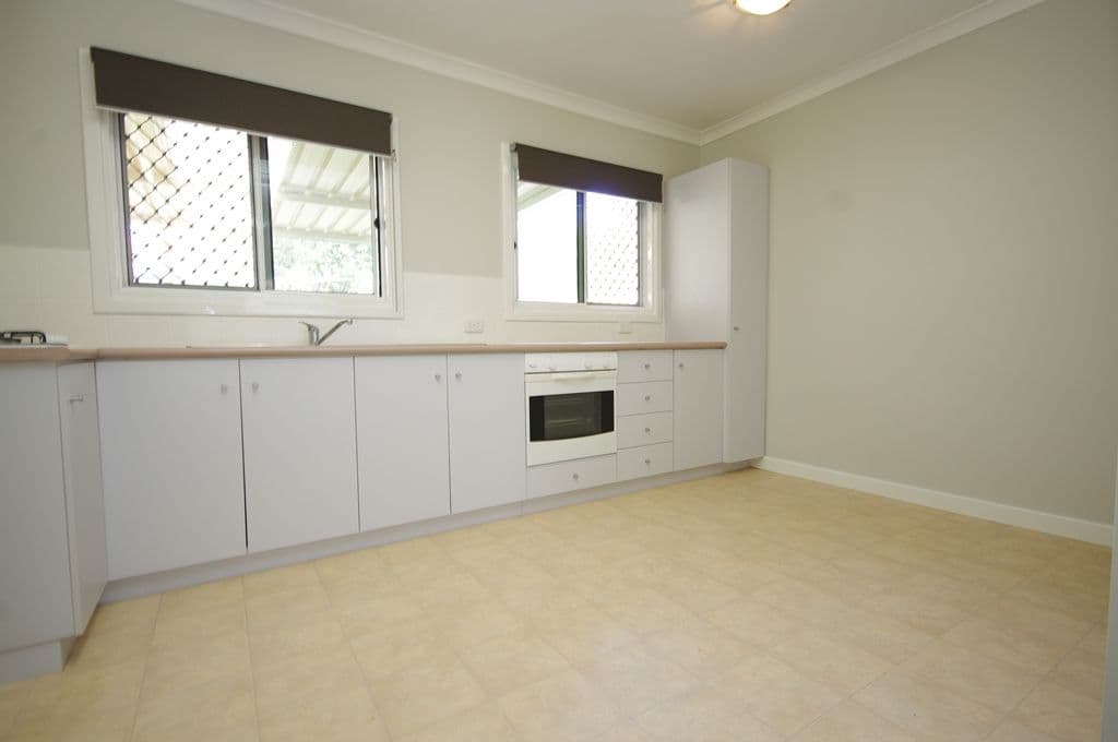 26d Greville Way, GIRRAWHEEN WA 6064, Girrawheen - Thumbnail 3