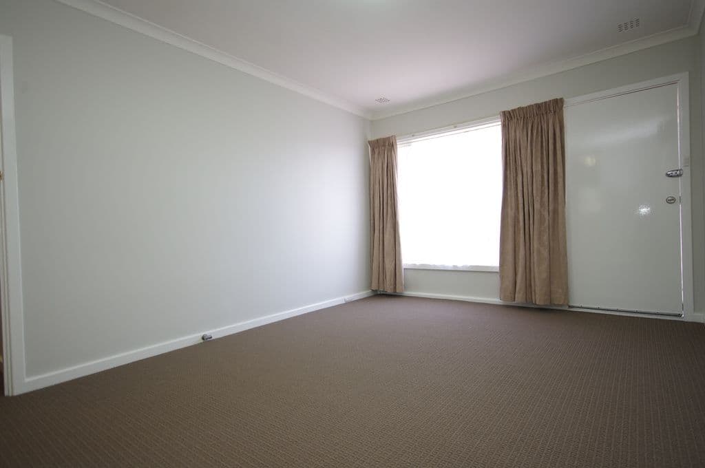 26d Greville Way, GIRRAWHEEN WA 6064, Girrawheen - Thumbnail 4