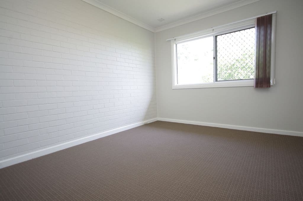 26d Greville Way, GIRRAWHEEN WA 6064, Girrawheen - Thumbnail 5