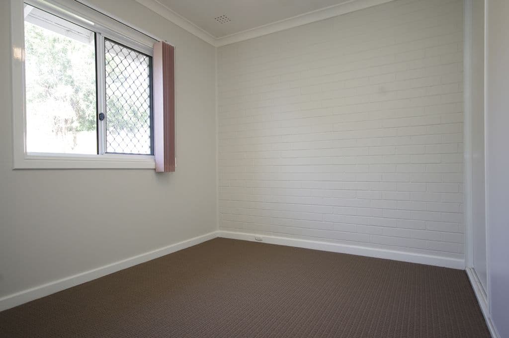 26d Greville Way, GIRRAWHEEN WA 6064, Girrawheen - Thumbnail 6