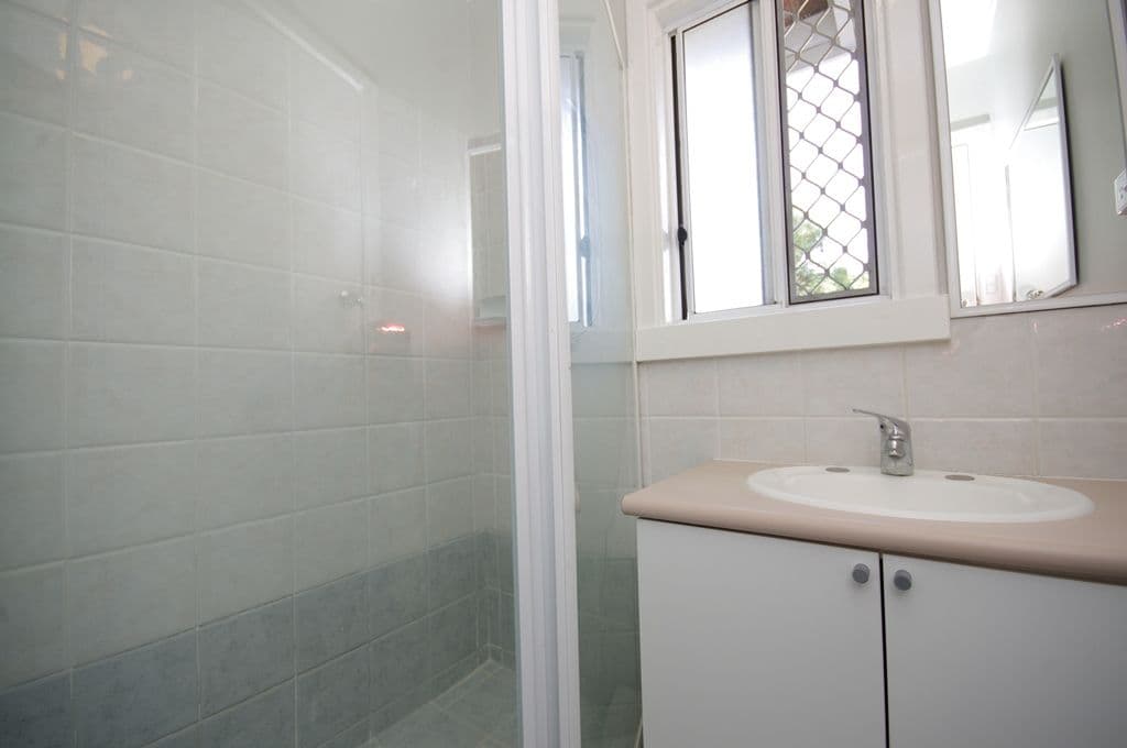 26d Greville Way, GIRRAWHEEN WA 6064, Girrawheen - Thumbnail 7