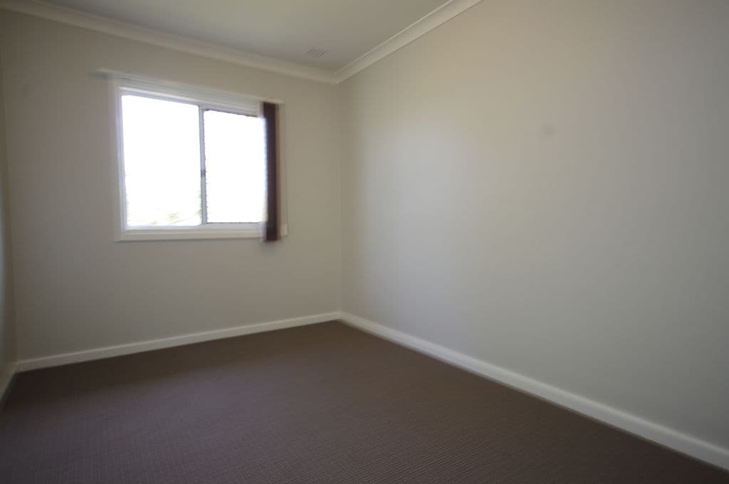 26d Greville Way, GIRRAWHEEN WA 6064, Girrawheen - Thumbnail 8