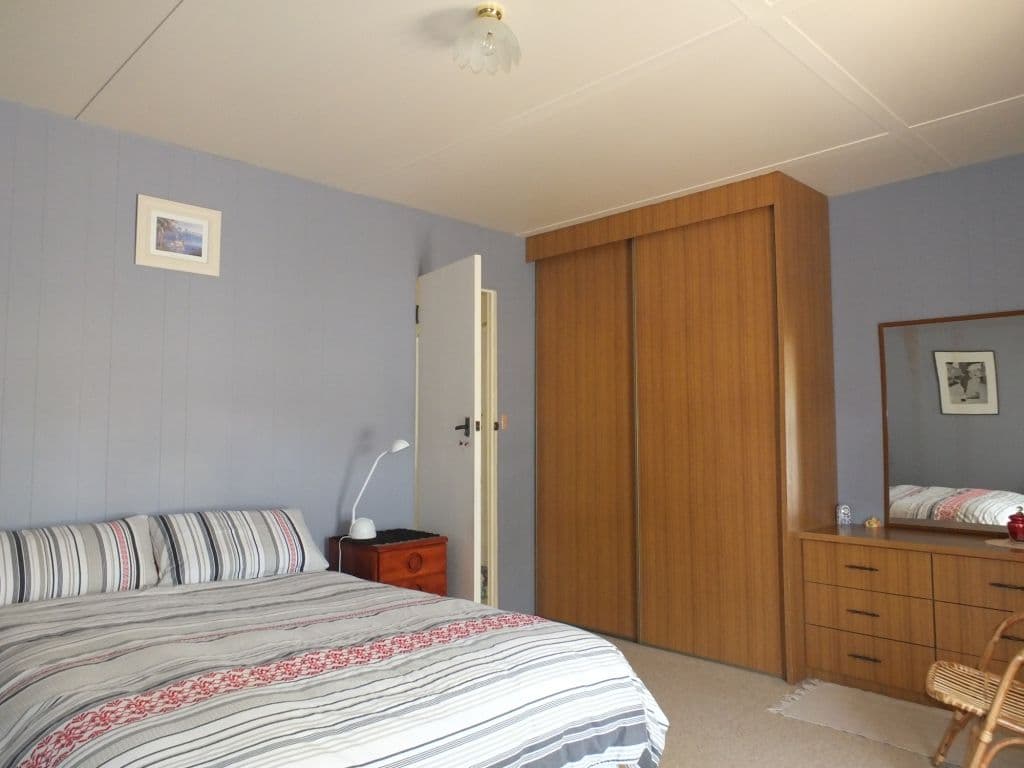 36 Doswell Terrace, KADINA SA 5554, Kadina - Thumbnail 2
