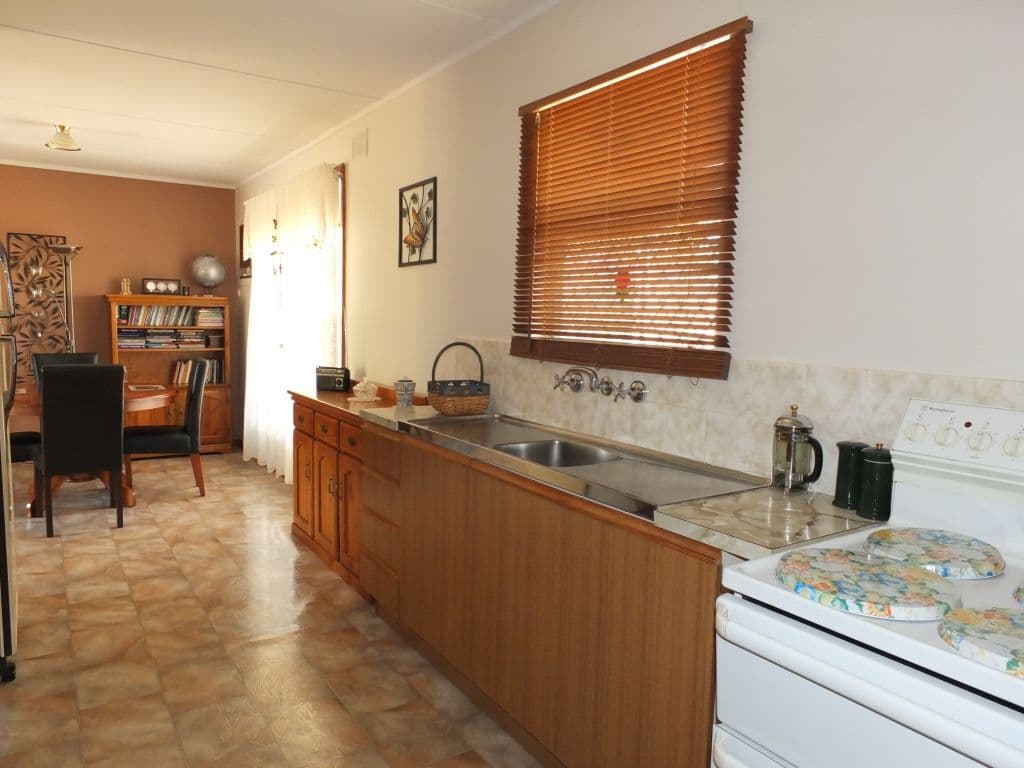 36 Doswell Terrace, KADINA SA 5554, Kadina - Thumbnail 3