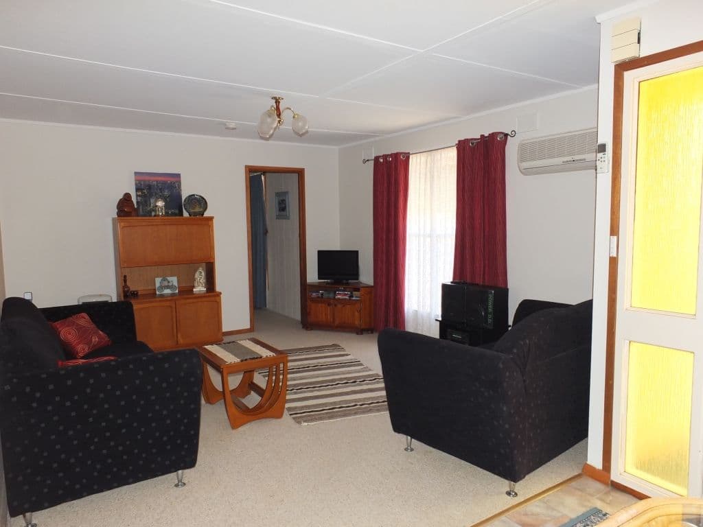 36 Doswell Terrace, KADINA SA 5554, Kadina - Thumbnail 4