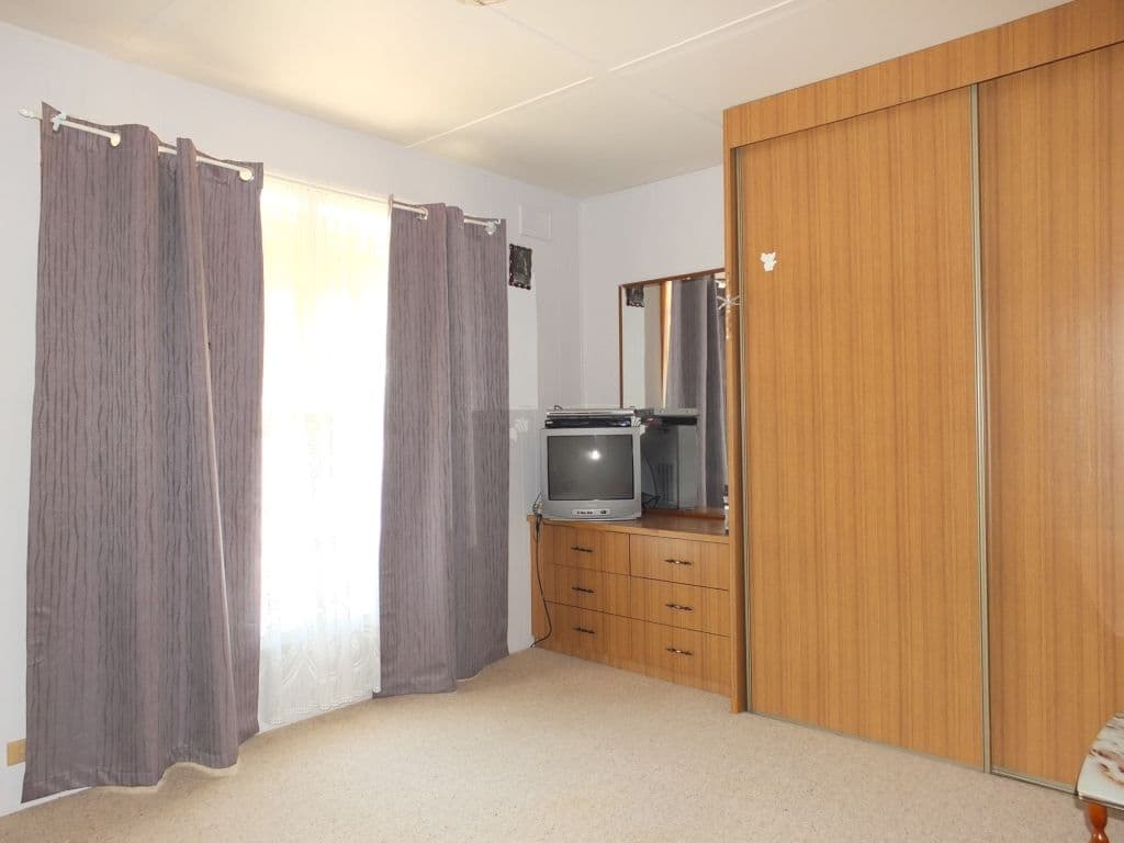 36 Doswell Terrace, KADINA SA 5554, Kadina - Thumbnail 5