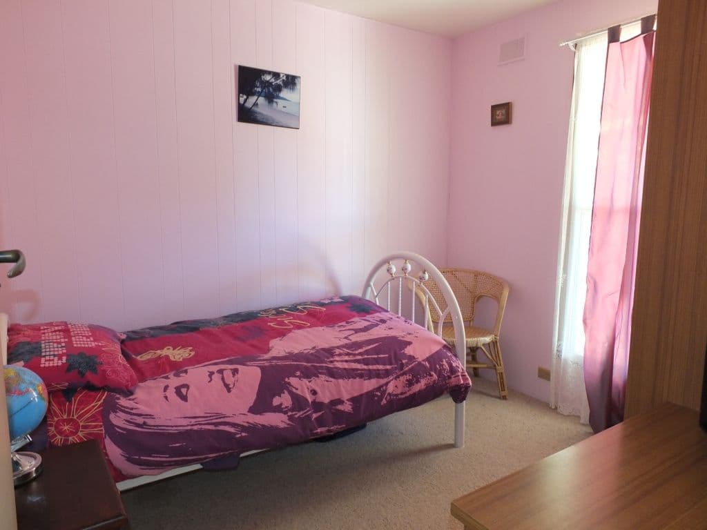 36 Doswell Terrace, KADINA SA 5554, Kadina - Thumbnail 6