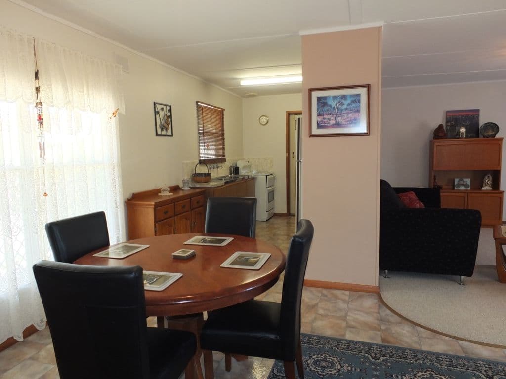 36 Doswell Terrace, KADINA SA 5554, Kadina - Thumbnail 7