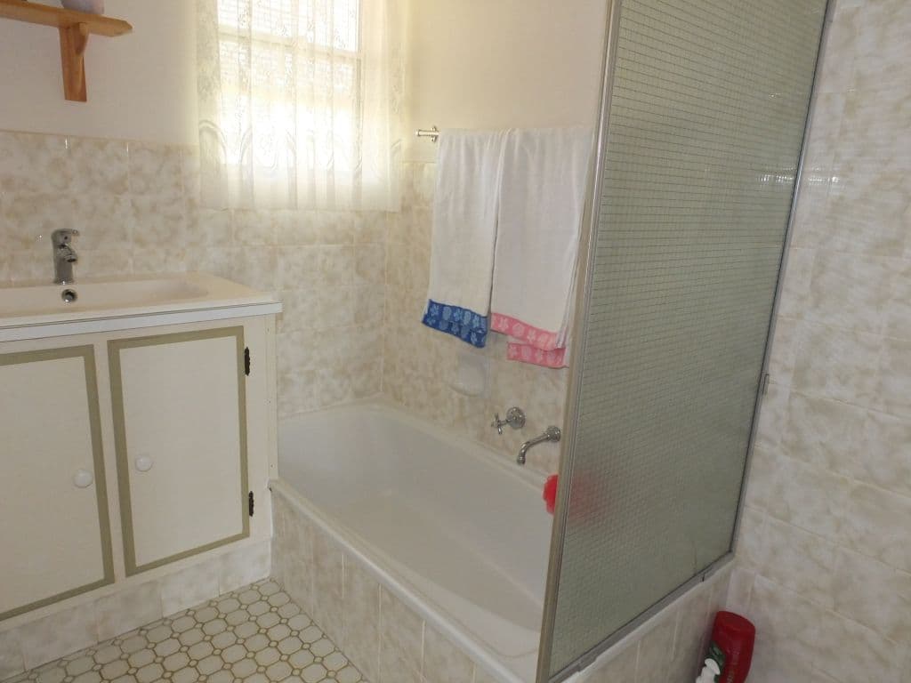 36 Doswell Terrace, KADINA SA 5554, Kadina - Thumbnail 8
