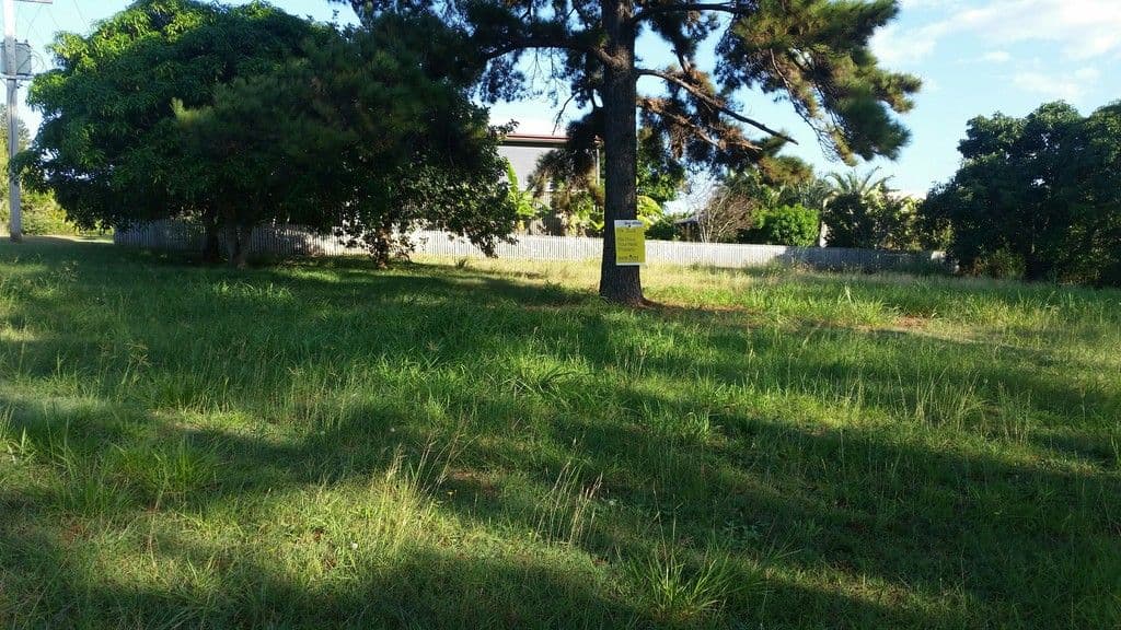 23 CAVENDISH Street, Russell Island QLD 4184, Russell Island - Thumbnail 2
