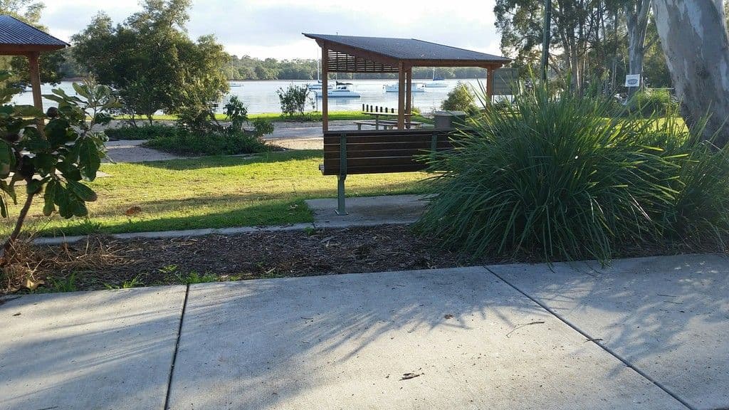 23 CAVENDISH Street, Russell Island QLD 4184, Russell Island - Thumbnail 3