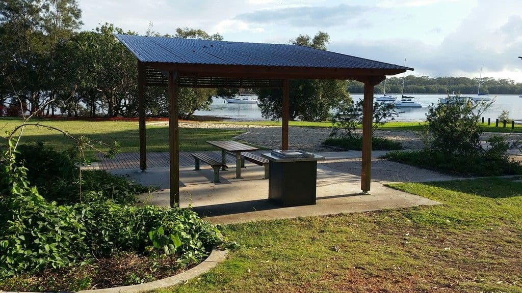 23 CAVENDISH Street, Russell Island QLD 4184, Russell Island - Thumbnail 4