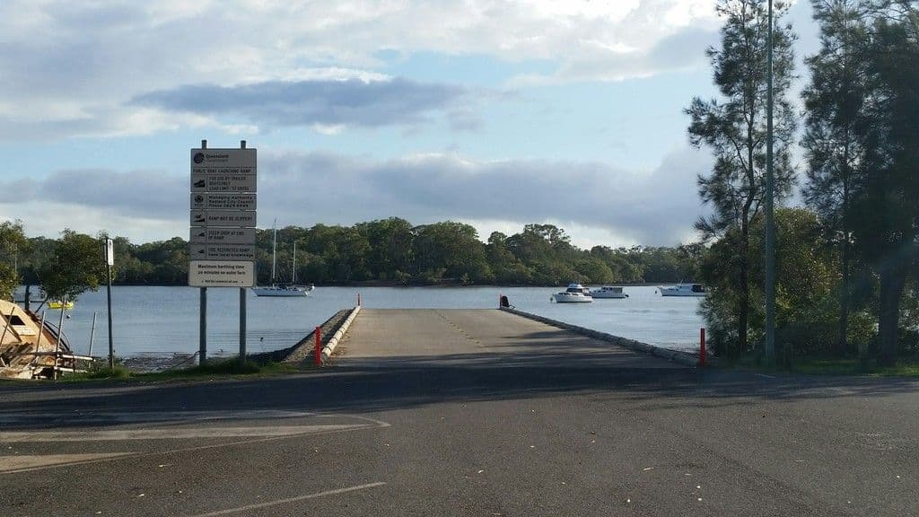 23 CAVENDISH Street, Russell Island QLD 4184, Russell Island - Thumbnail 5