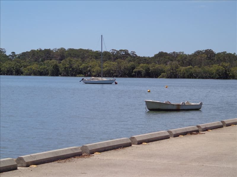 23 CAVENDISH Street, Russell Island QLD 4184, Russell Island - Thumbnail 6