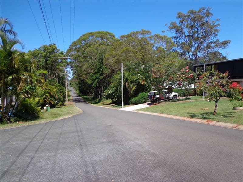 23 CAVENDISH Street, Russell Island QLD 4184, Russell Island - Thumbnail 7