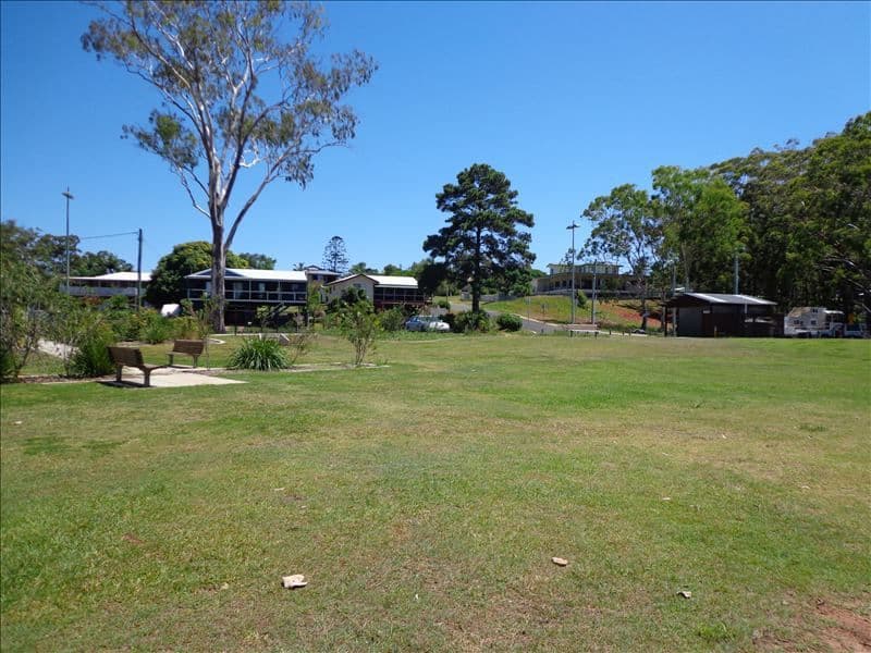 23 CAVENDISH Street, Russell Island QLD 4184, Russell Island - Thumbnail 8