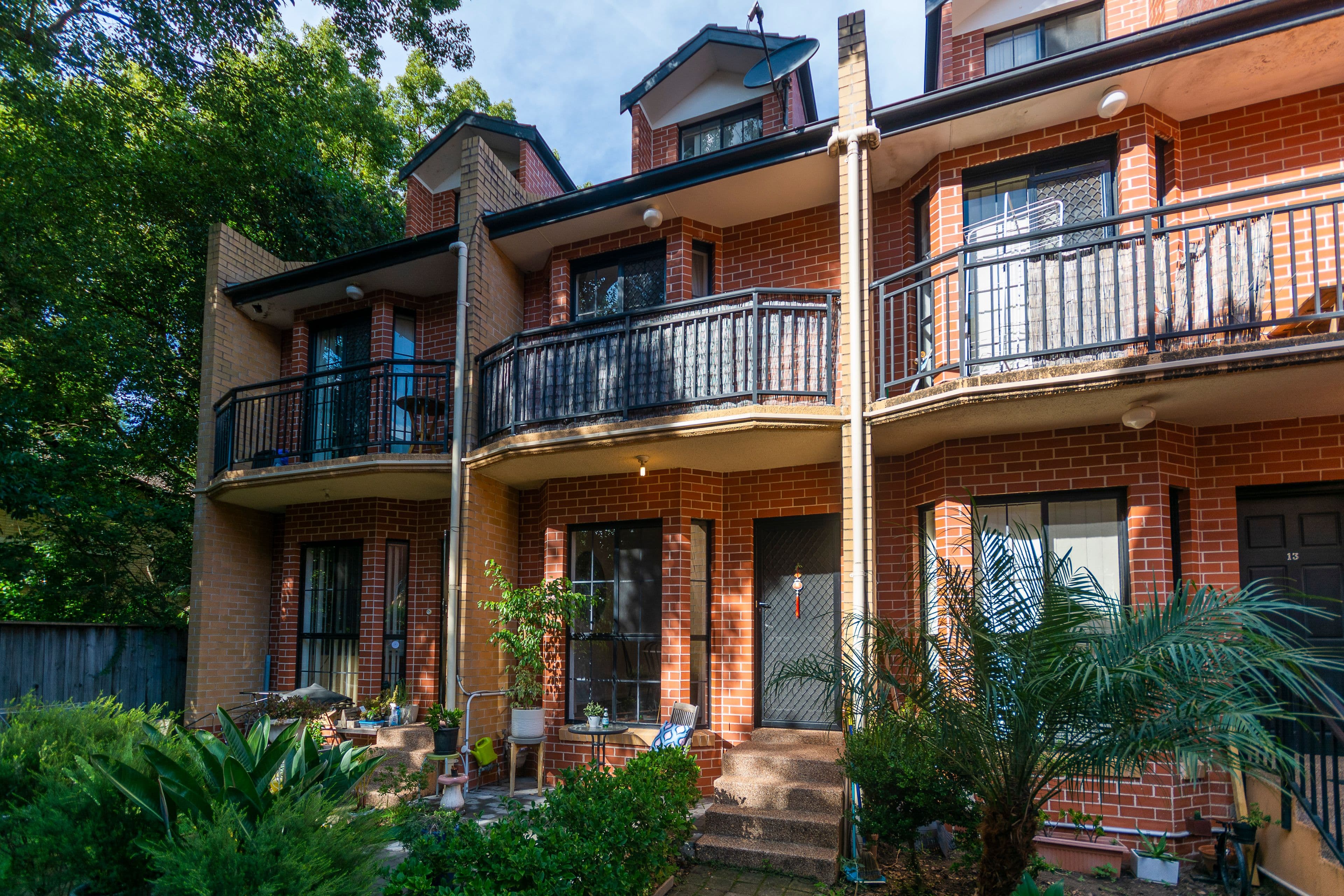 100 Carlton Crescent, Summer Hill NSW 2130, Summer Hill - Image 1