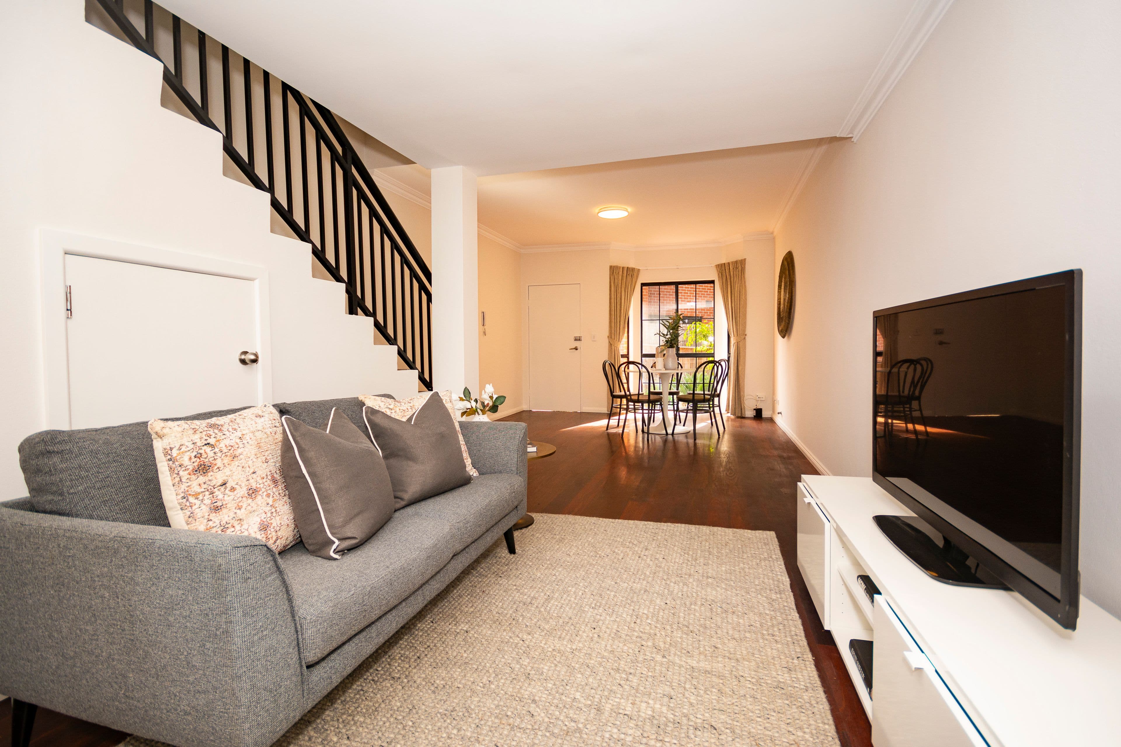 100 Carlton Crescent, Summer Hill NSW 2130, Summer Hill - Thumbnail 2