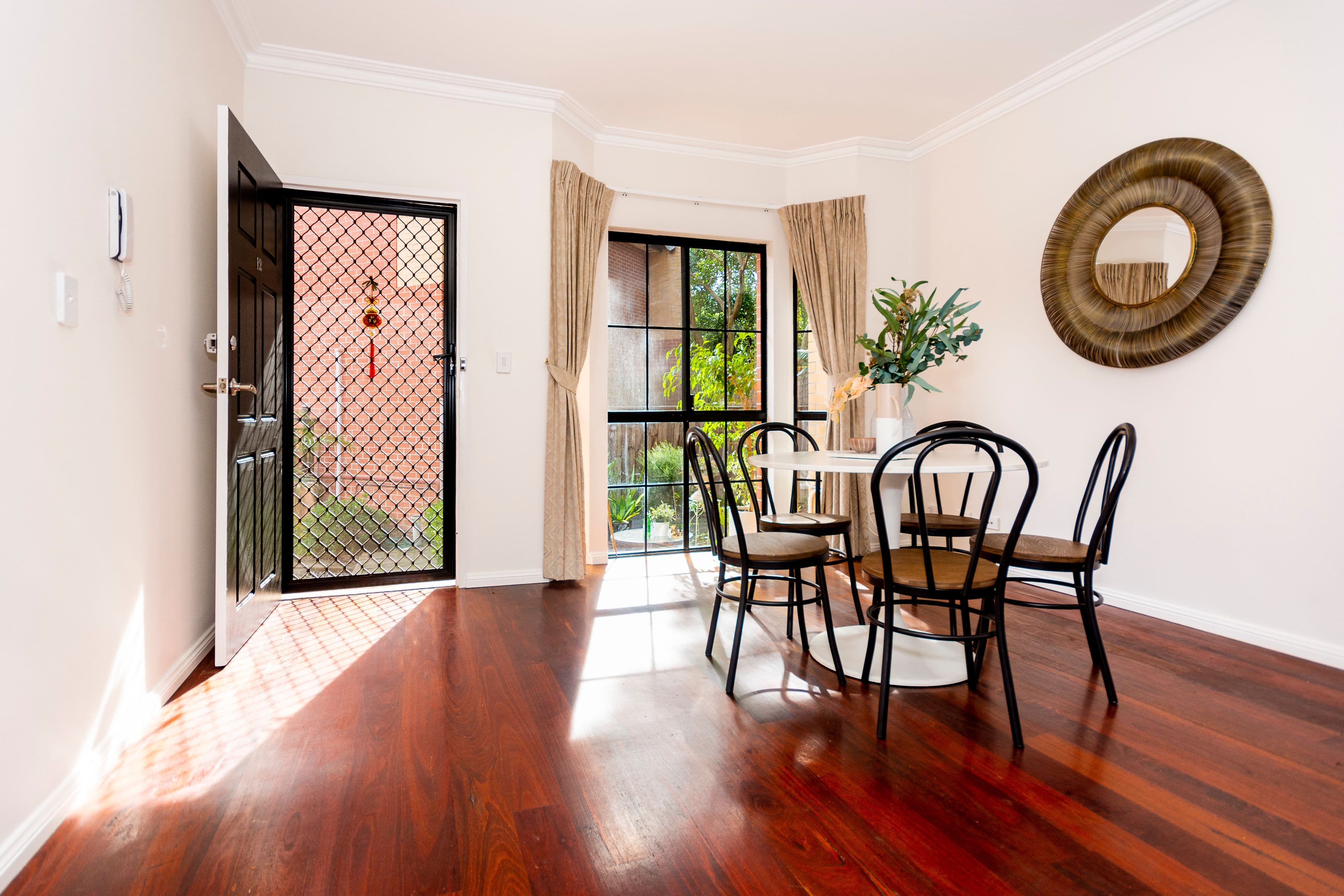 100 Carlton Crescent, Summer Hill NSW 2130, Summer Hill - Thumbnail 3