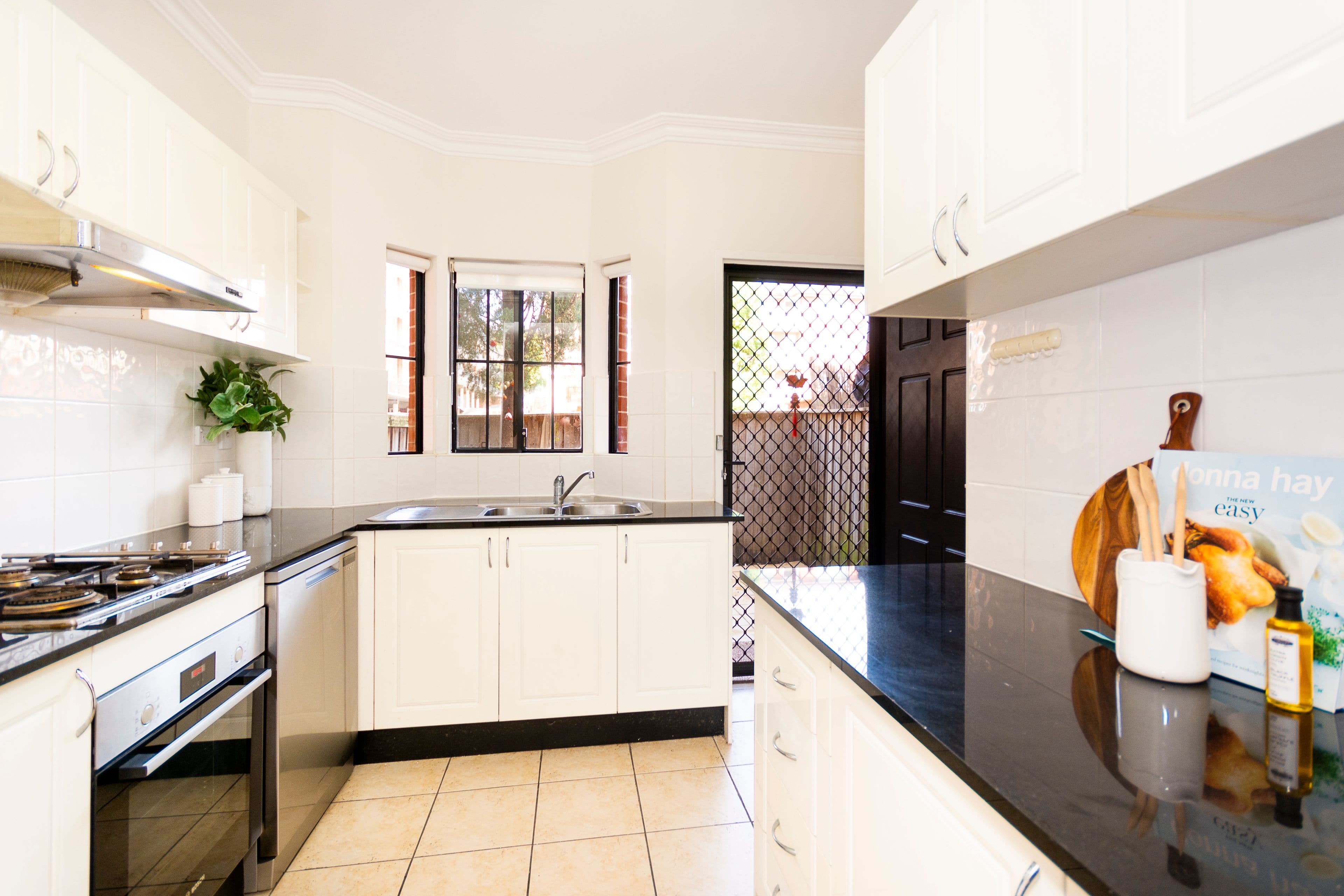 100 Carlton Crescent, Summer Hill NSW 2130, Summer Hill - Thumbnail 4